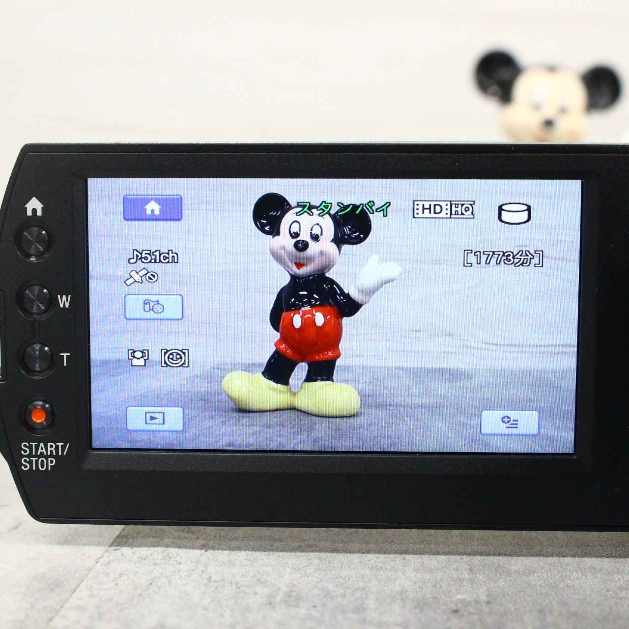 ◇簡易動作確認済 SONY ハンディカム HDR-XR500V 収納バッグ付き 行董】簡易動作確認済 SONY ハンディカム HDR-XR500V 収納バッグ付き