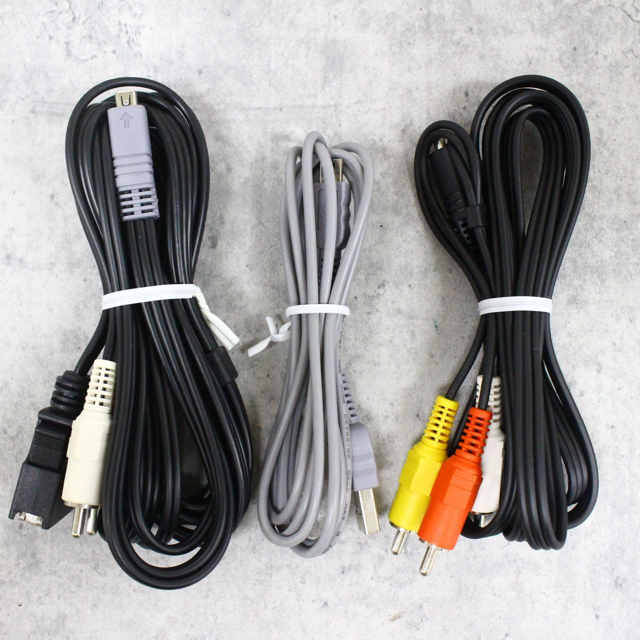 行董】簡易動作確認済 SONY ハンディカム HDR-XR500V 収納バッグ付き