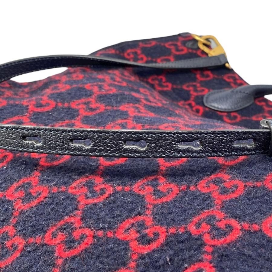 ショルダーバッグ