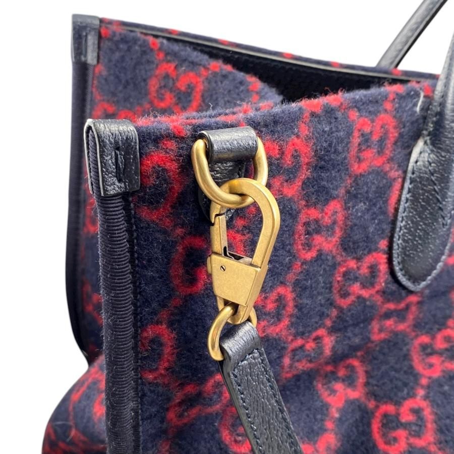 GGパターン レザー