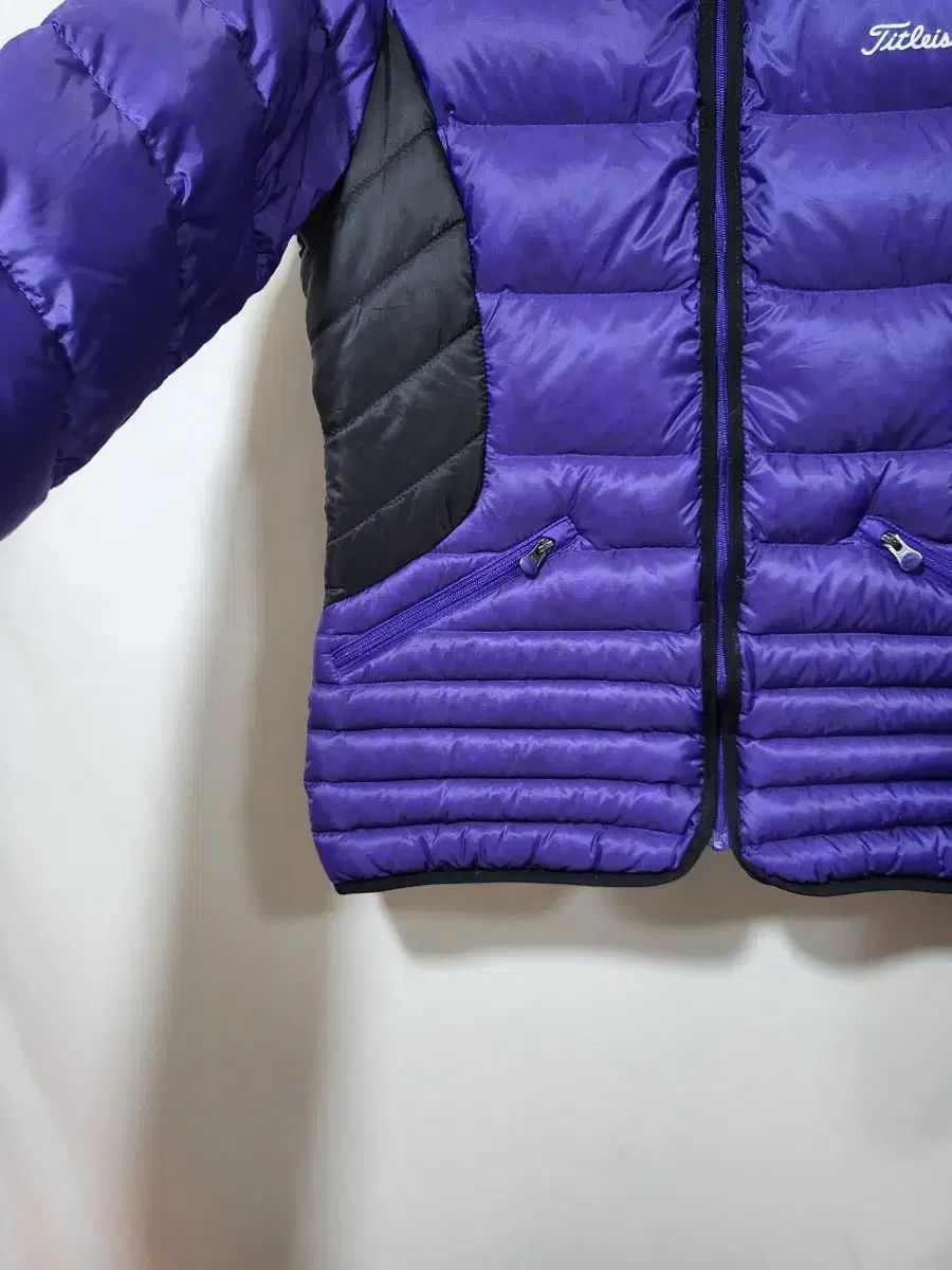 タイトリスト ゴルフウェア