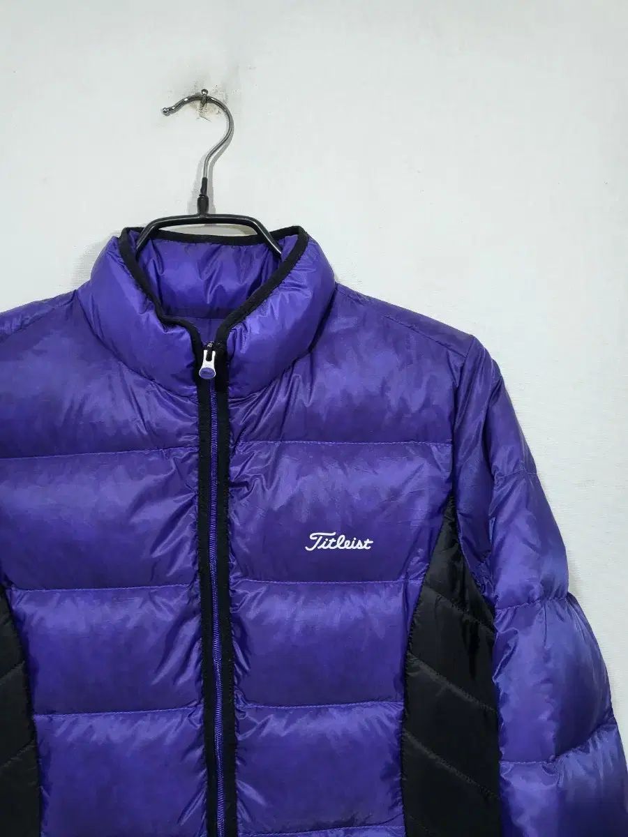 Titleist タイトリスト