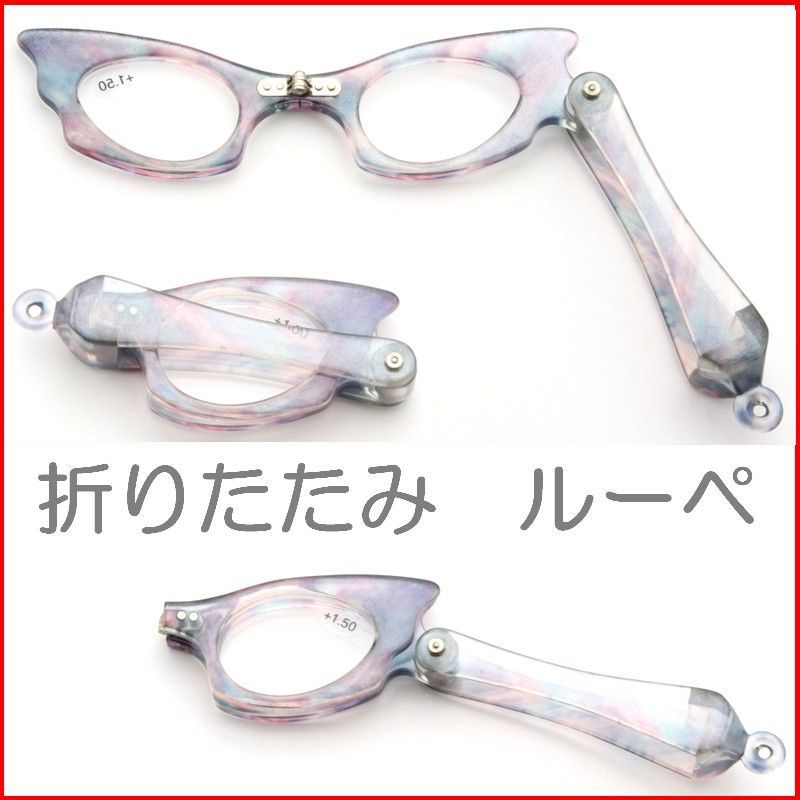 コカコーラ サンタクロース マルチカバー ソファカバー ラグ 176x133