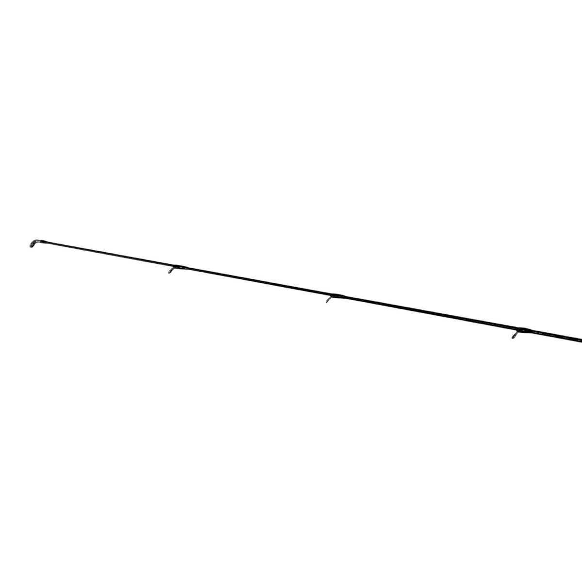 SHIMANO シマノ 21 Sephia XR S83ML エギングロッド Z10585977 OLIVEOS_COM_TR