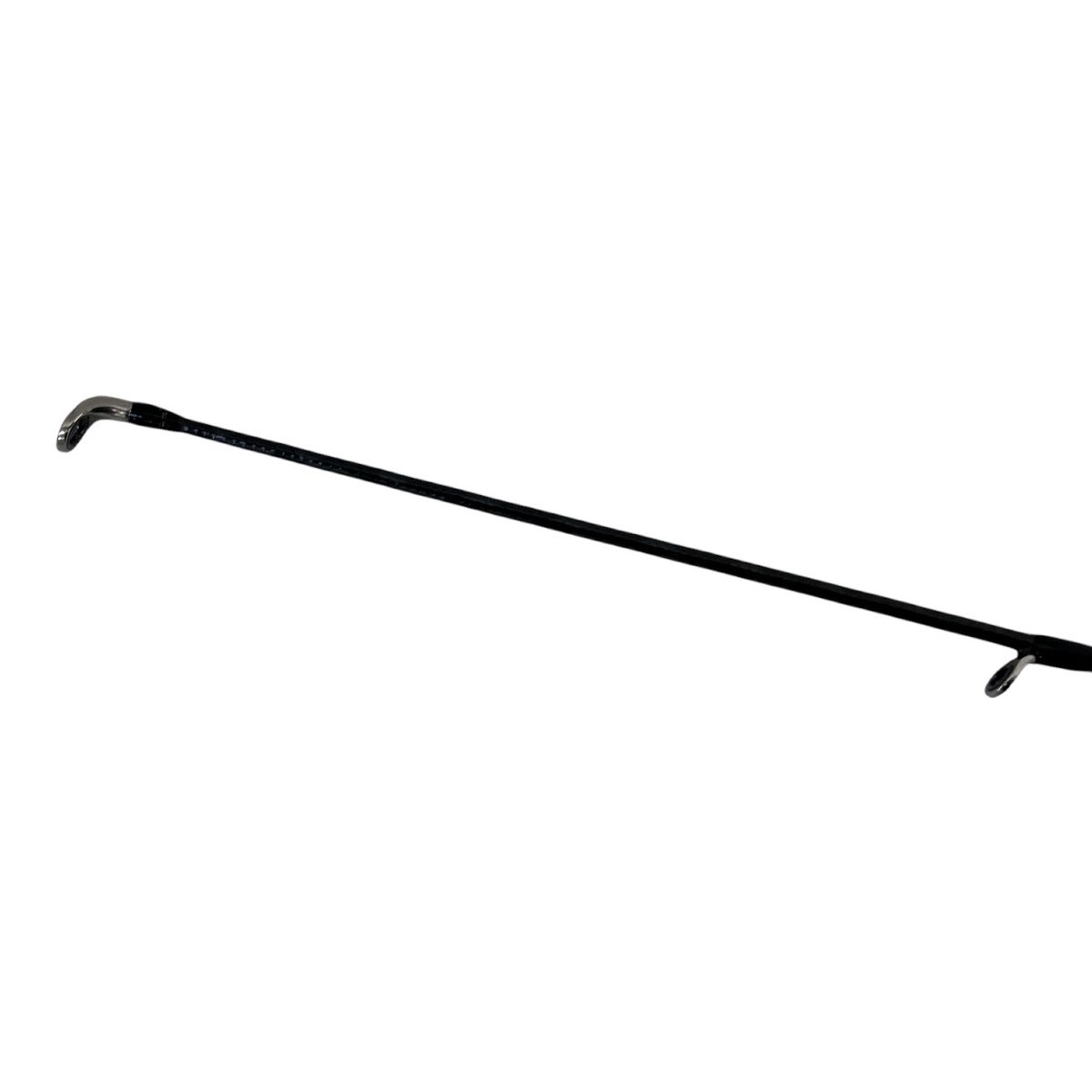 エギングロッド Z10585977