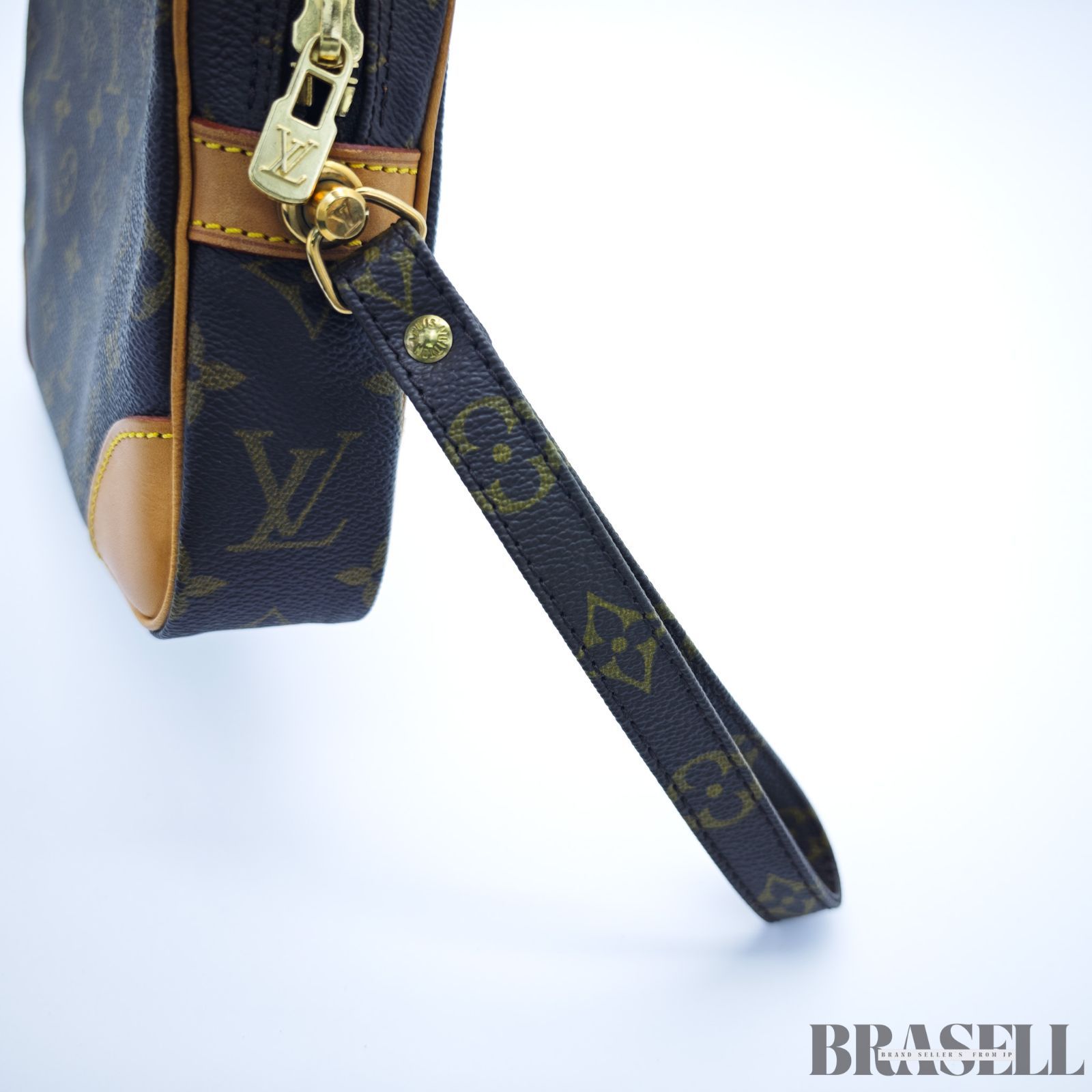 レディース メンズ