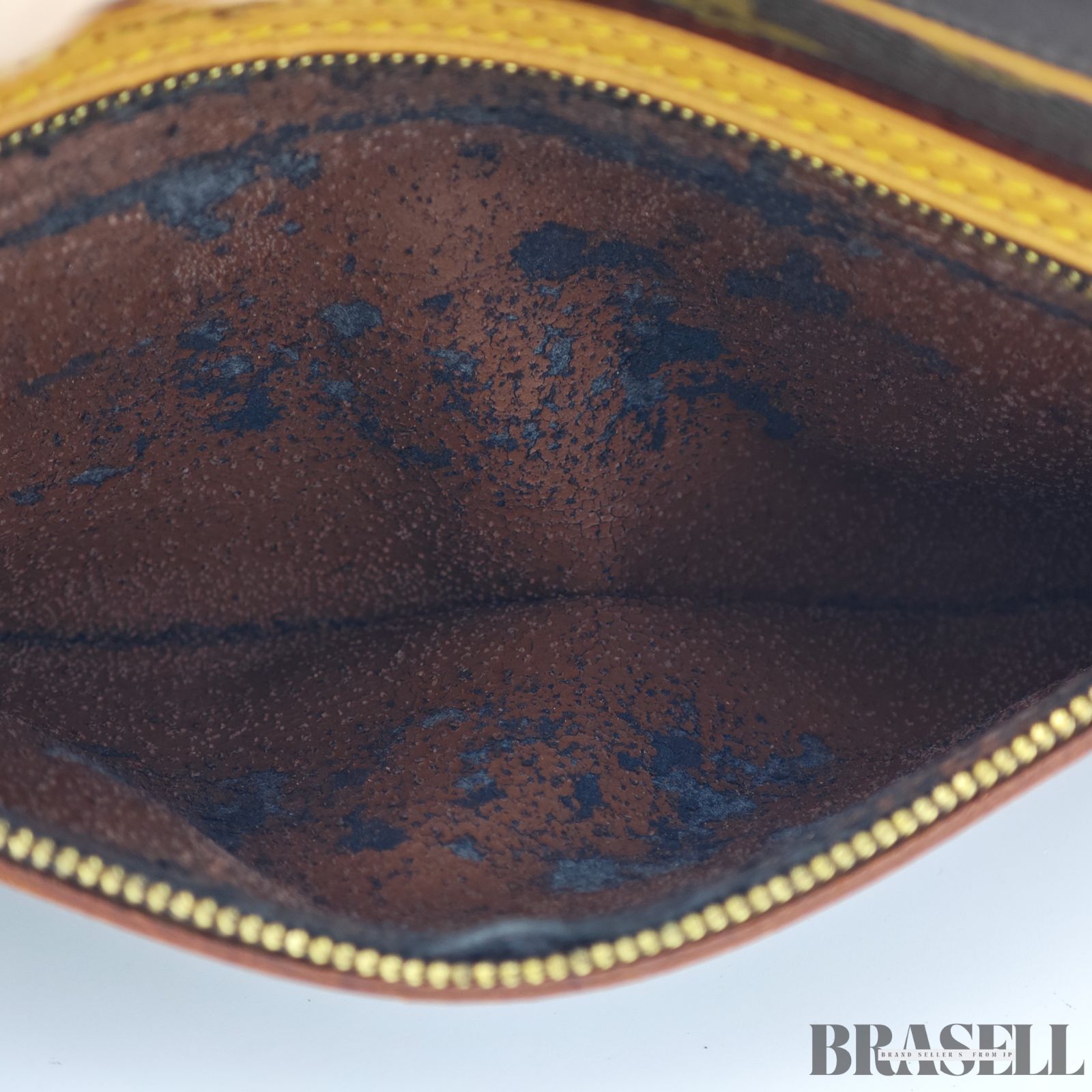 ヴィトン マルリードラゴンヌGM