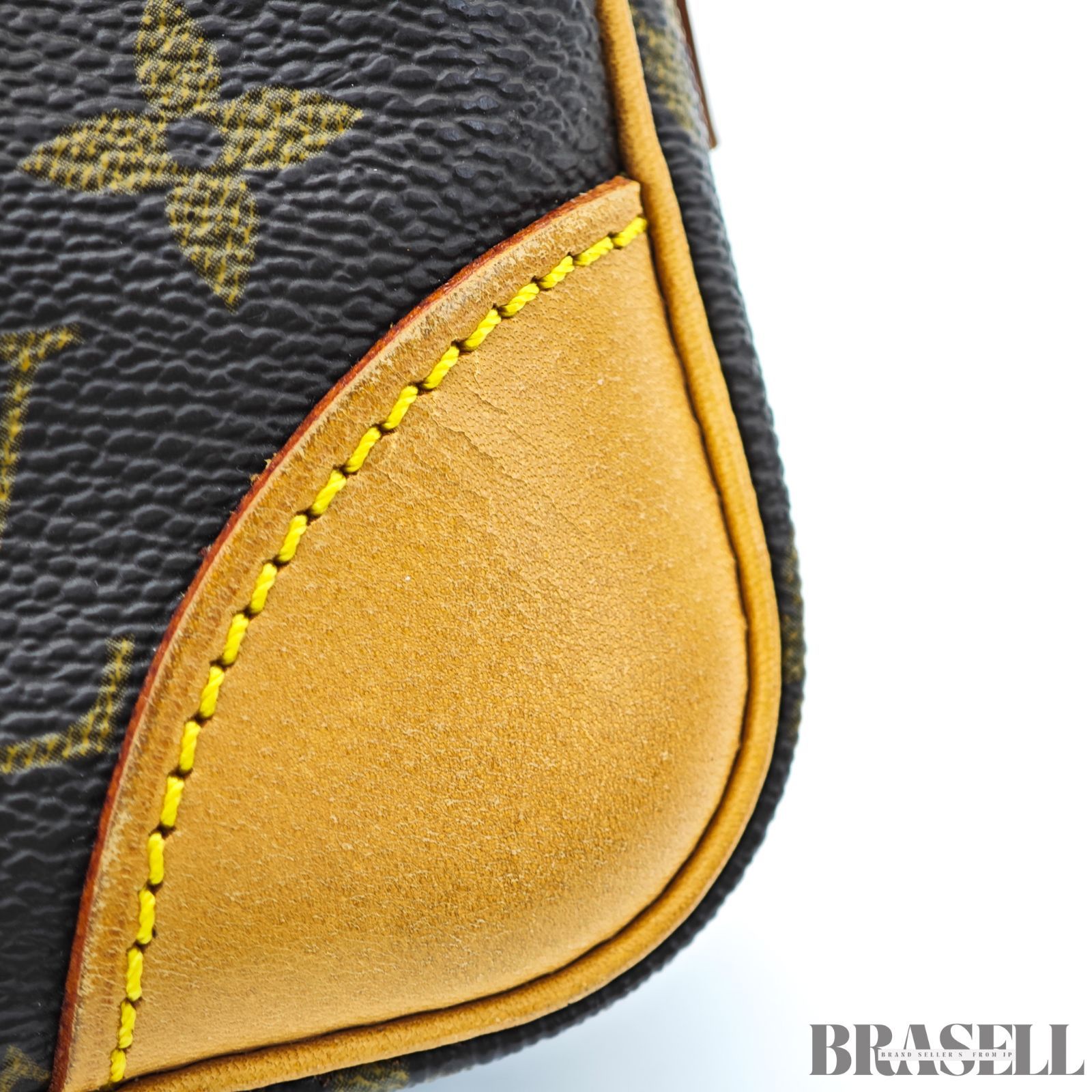 バッグ ハンドバッグ