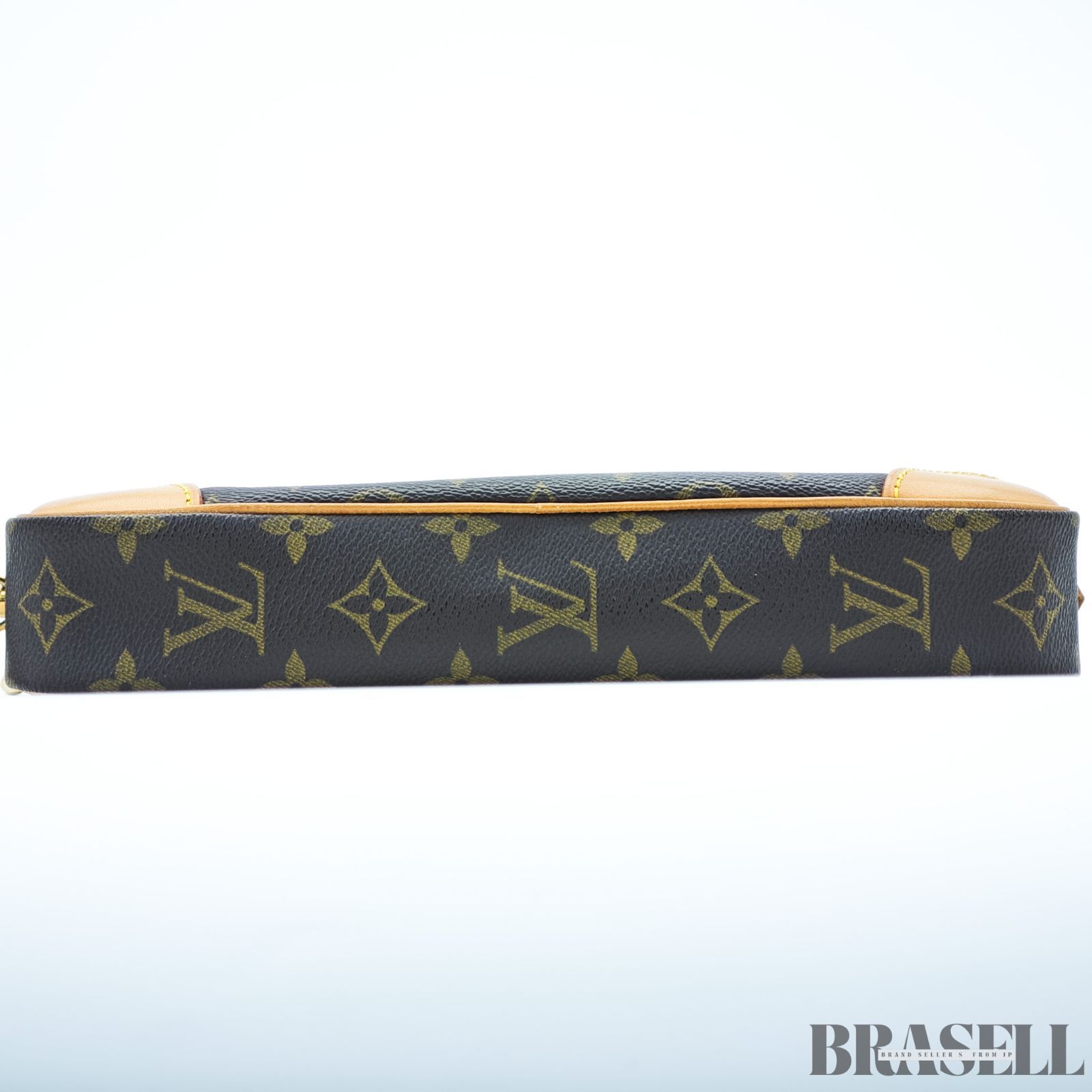 バッグ ハンドバッグ