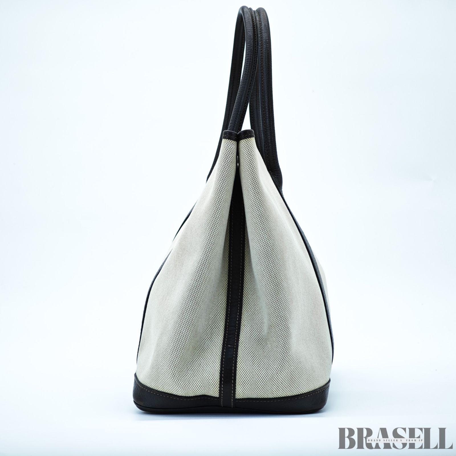 ガーデンパーティPM O