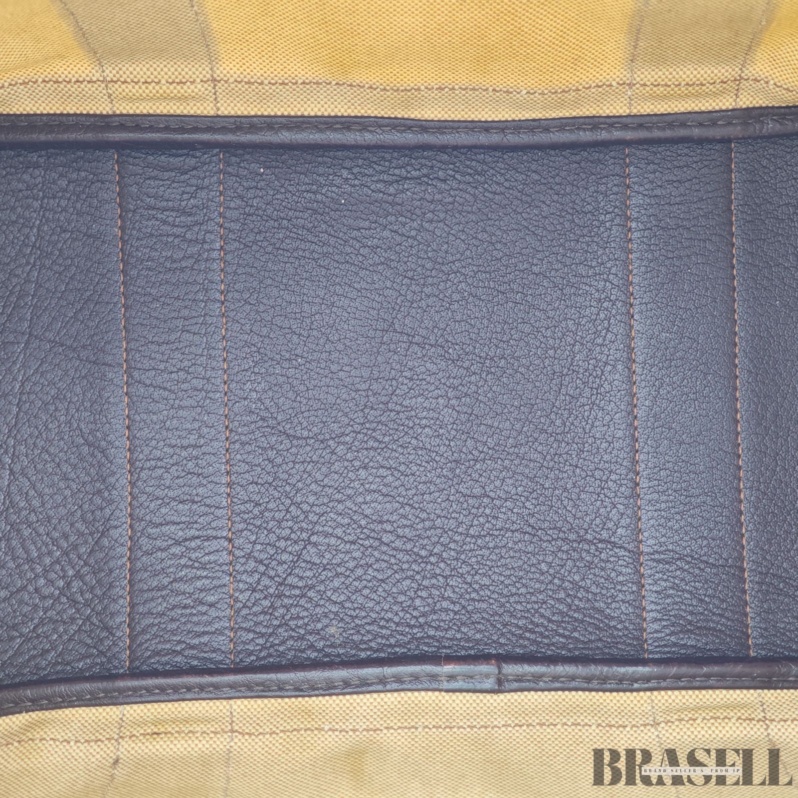 ガーデンパーティPM O