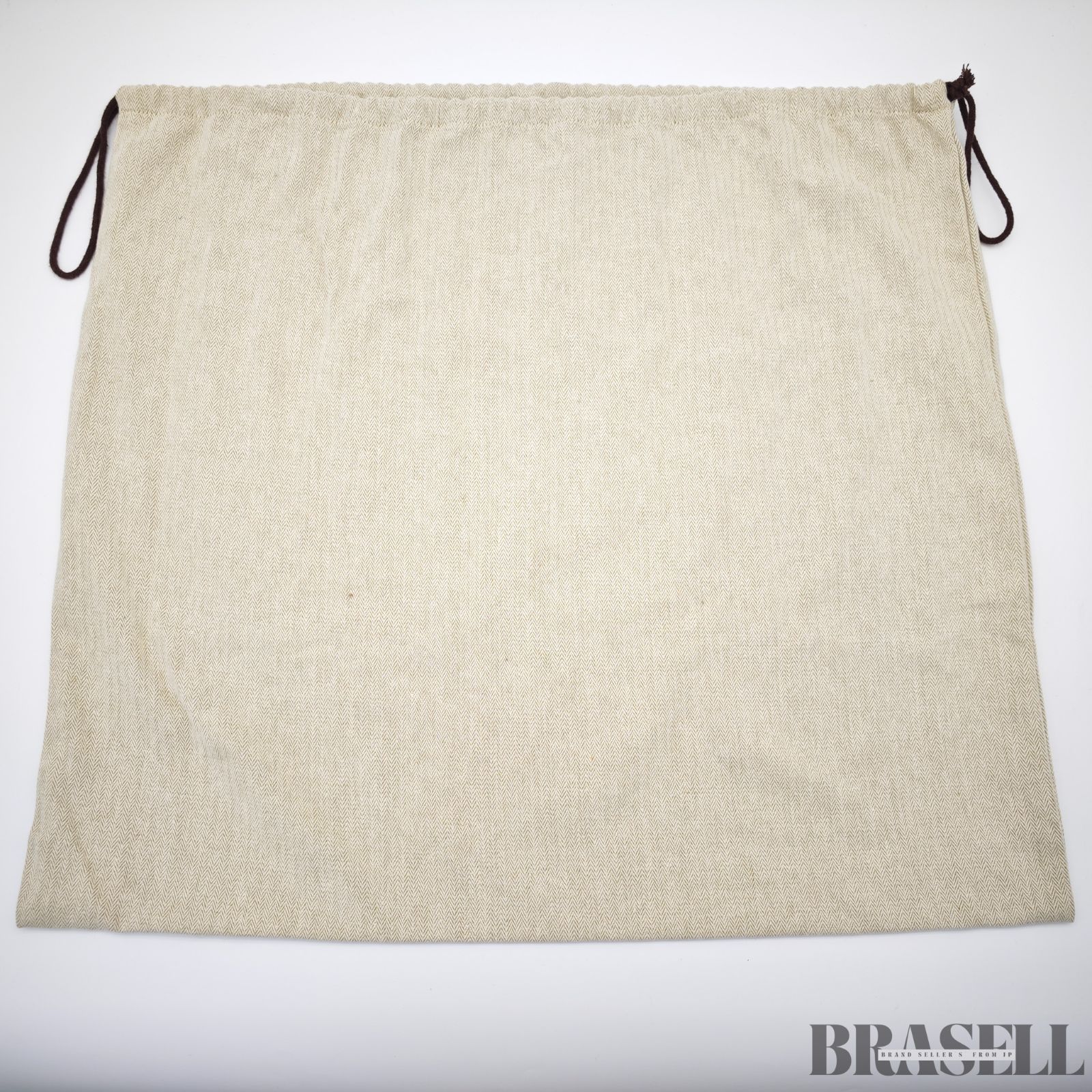 O ハンドバッグ