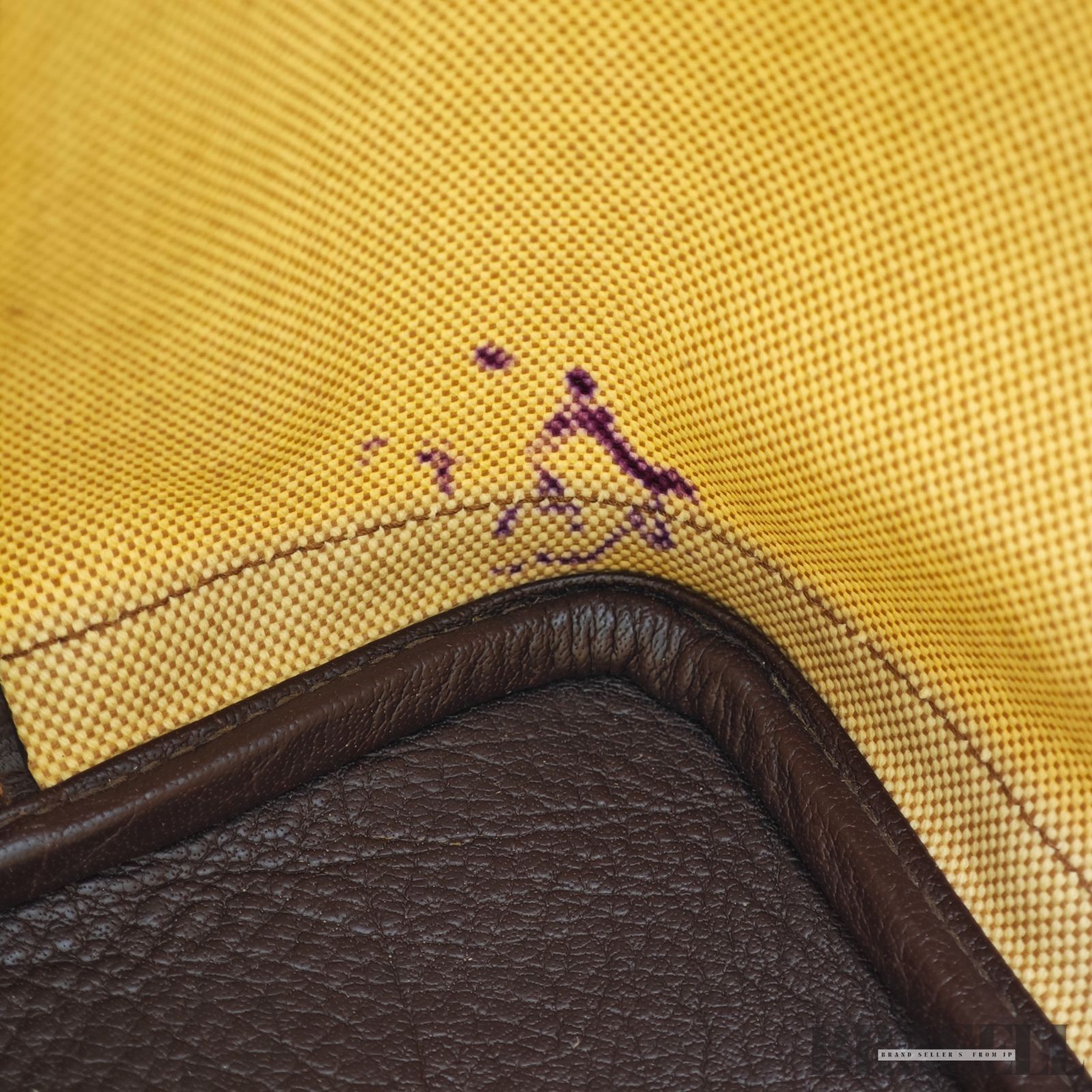 ハンドバッグ バッグ