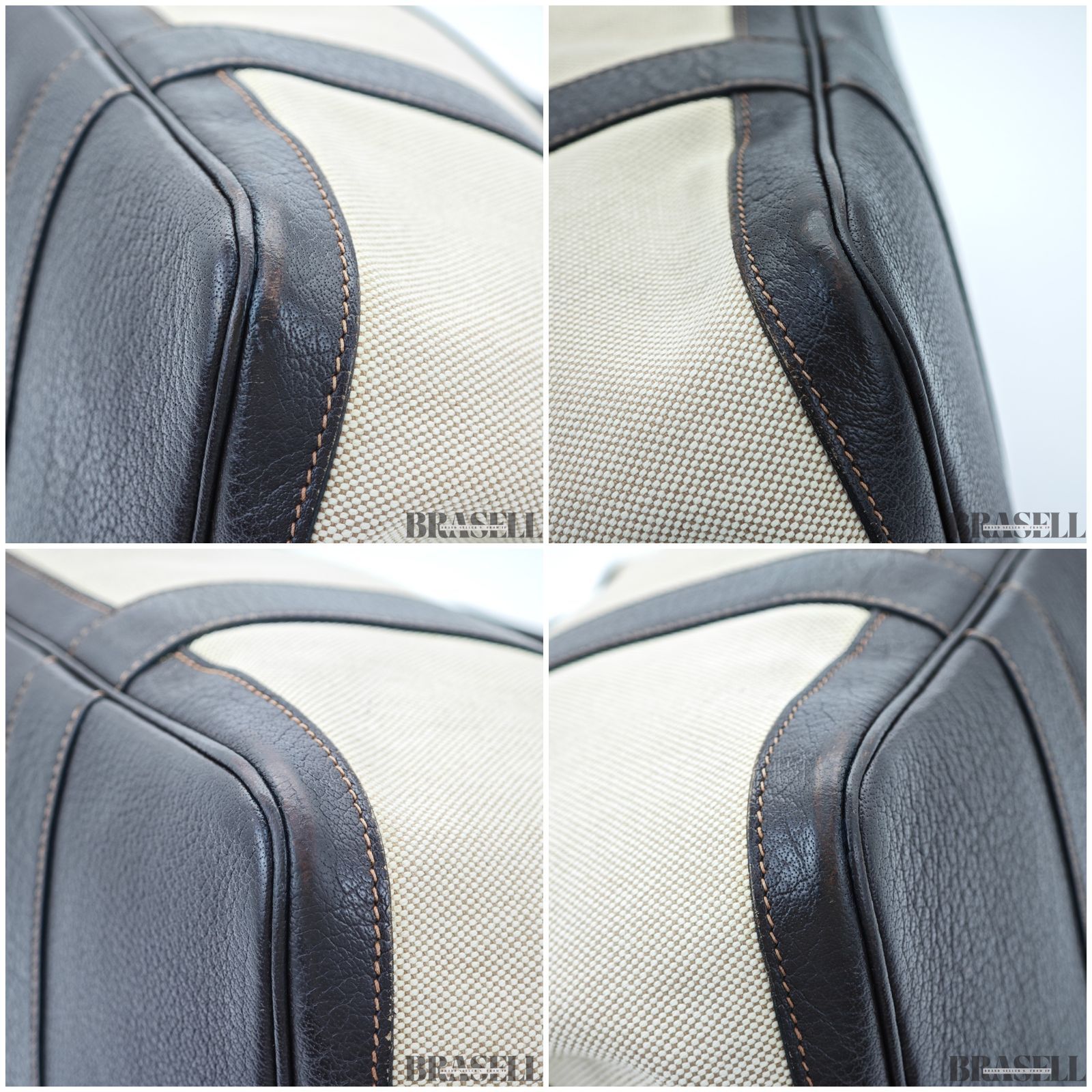 ガーデンパーティPM