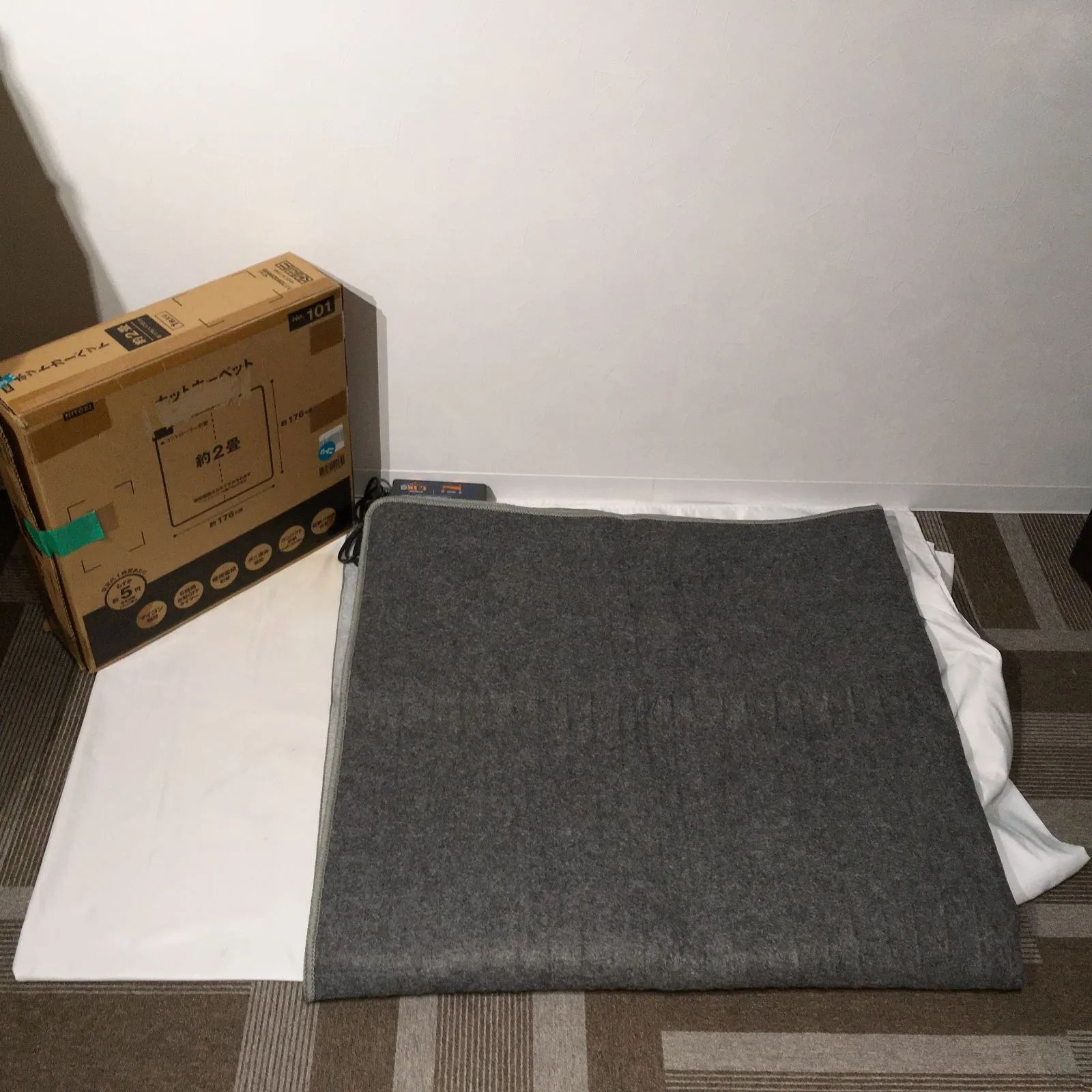 3578 外国切手 スイス 1970年 社会福祉 ステンドグラス 4種完