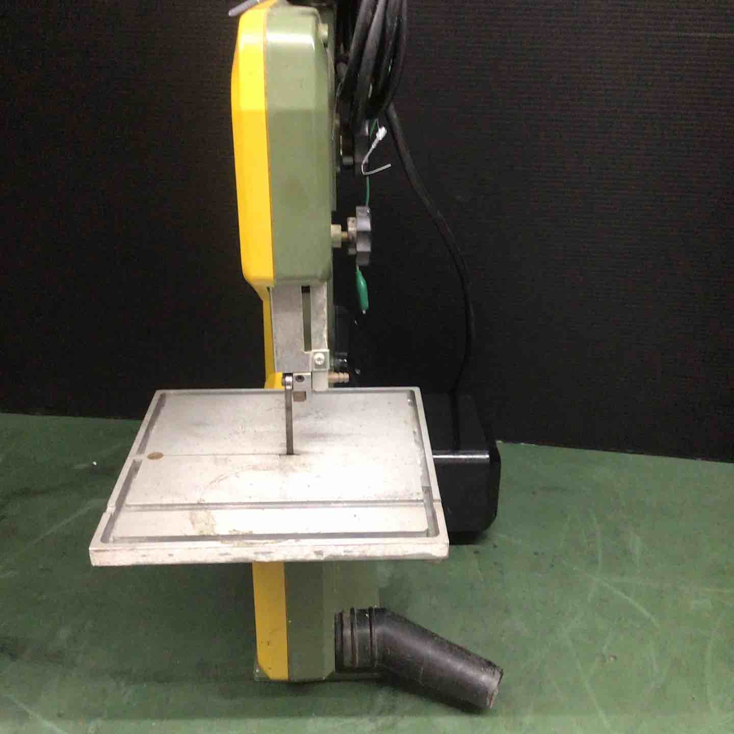 プロクソン PROXXON ミニバンドソー No.28172 ミニバンドソウ 戸田店