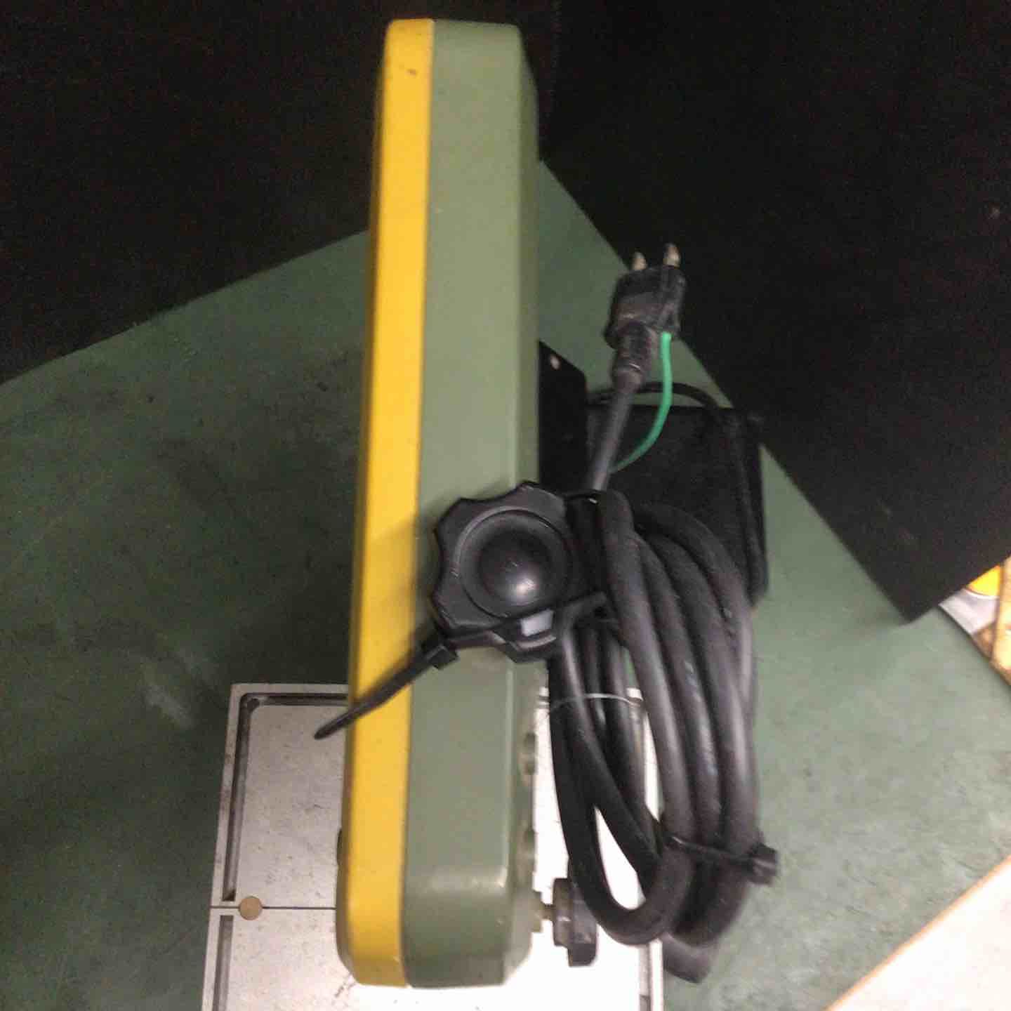  プロクソン PROXXON ミニバンドソー No.28172 ミニバンドソウ バンドソー 切断工具 切断機