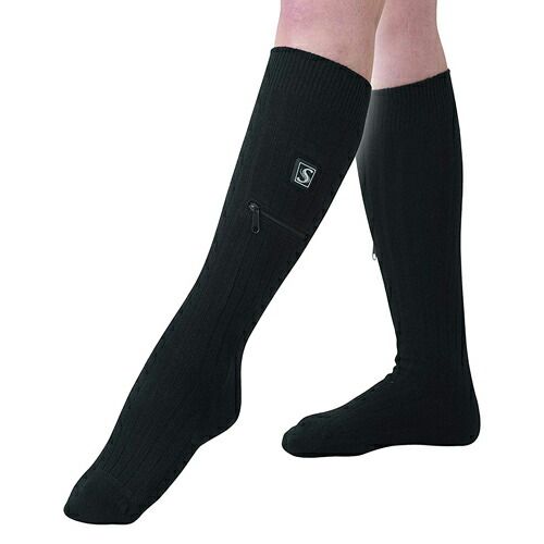 クマガイ あんよのこたつ クマガイ電工 電気ヒーター 冷暖房 空調 生活家電 空調