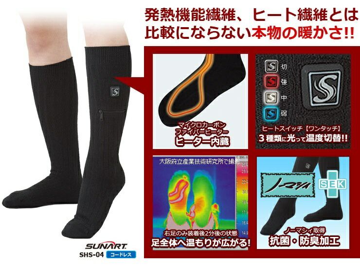 あんよのこたつ クマガイ電工