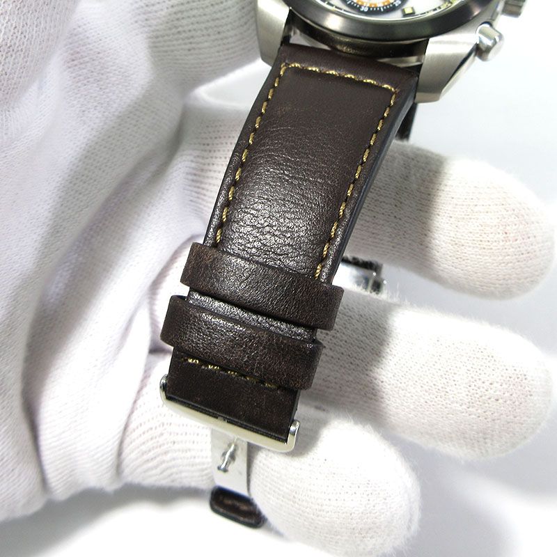  SEIKO セイコー 腕時計 SBXY 005 ASTRON アストロン 多針アナログ表示 ソーラー電波時計 ゴールド系 ブラック シルバー ブラウン系 131 その他 時計