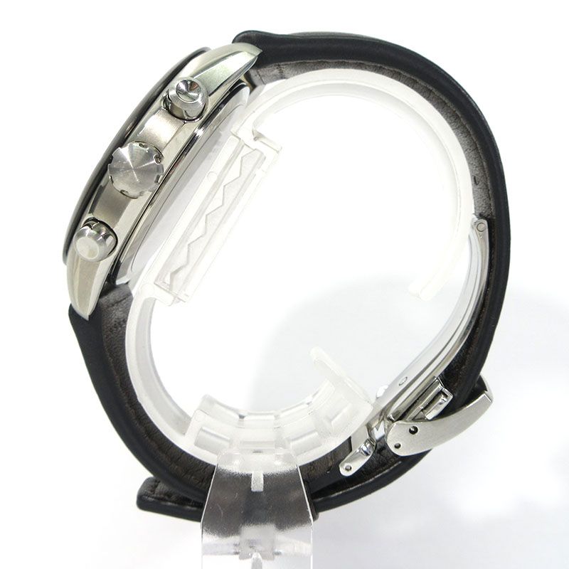 三重本店 SEIKO セイコー 腕時計 SBXY005 ASTRON アストロン 多針アナログ表示 ソーラー電波時計 ゴールド系×ブラック×シルバー×ブラウン系 131