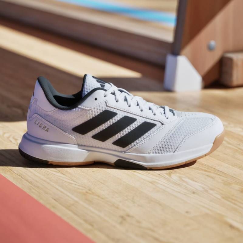 adidas アディダス Ligra 8