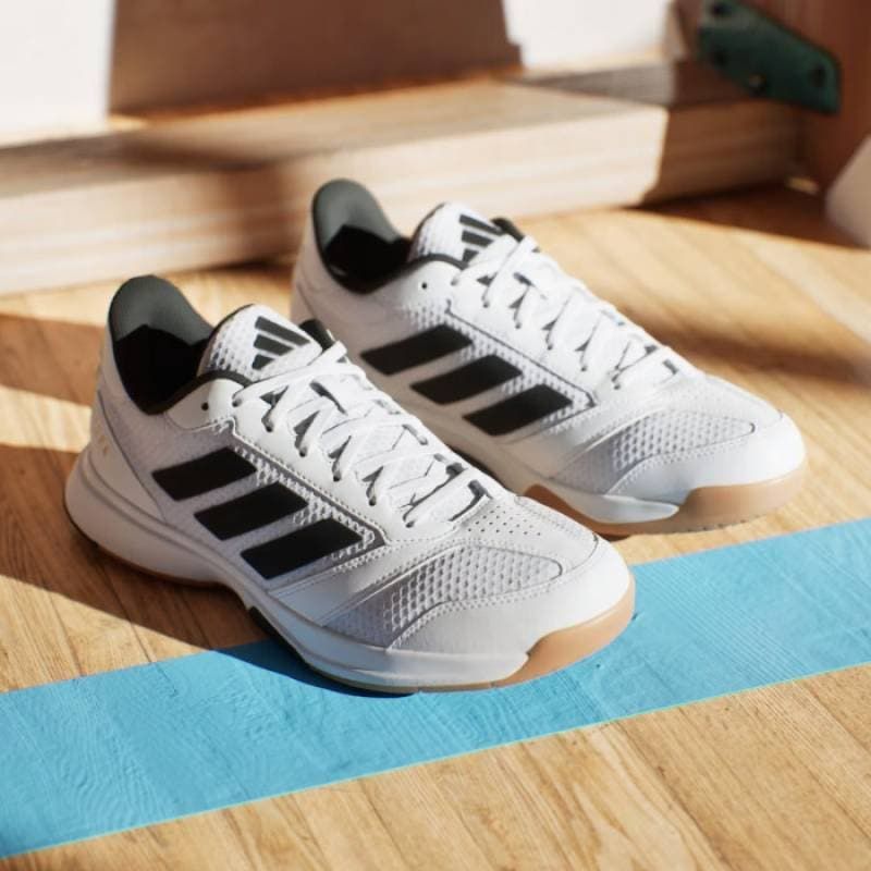 adidas アディダス Ligra 8