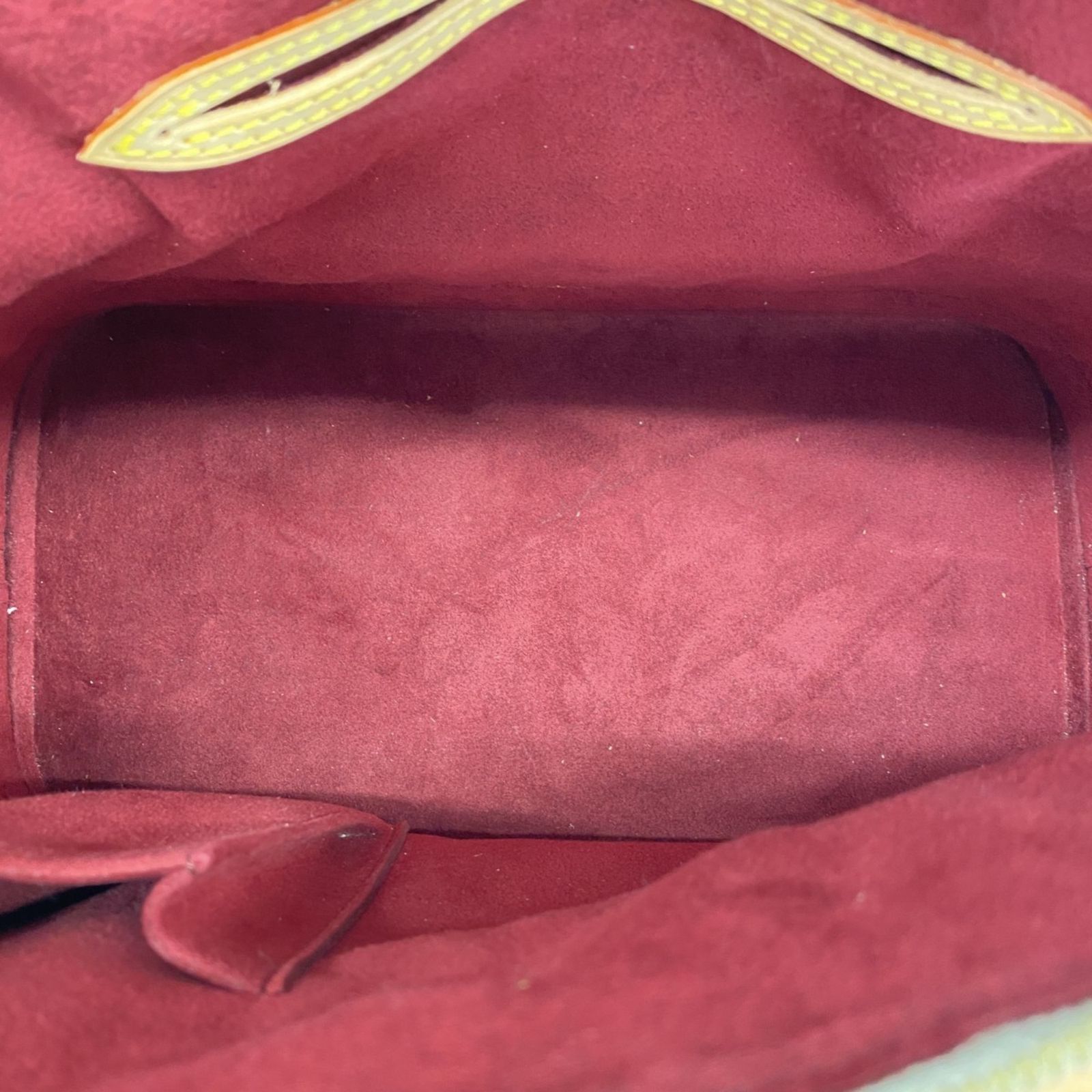 ブロンレディース