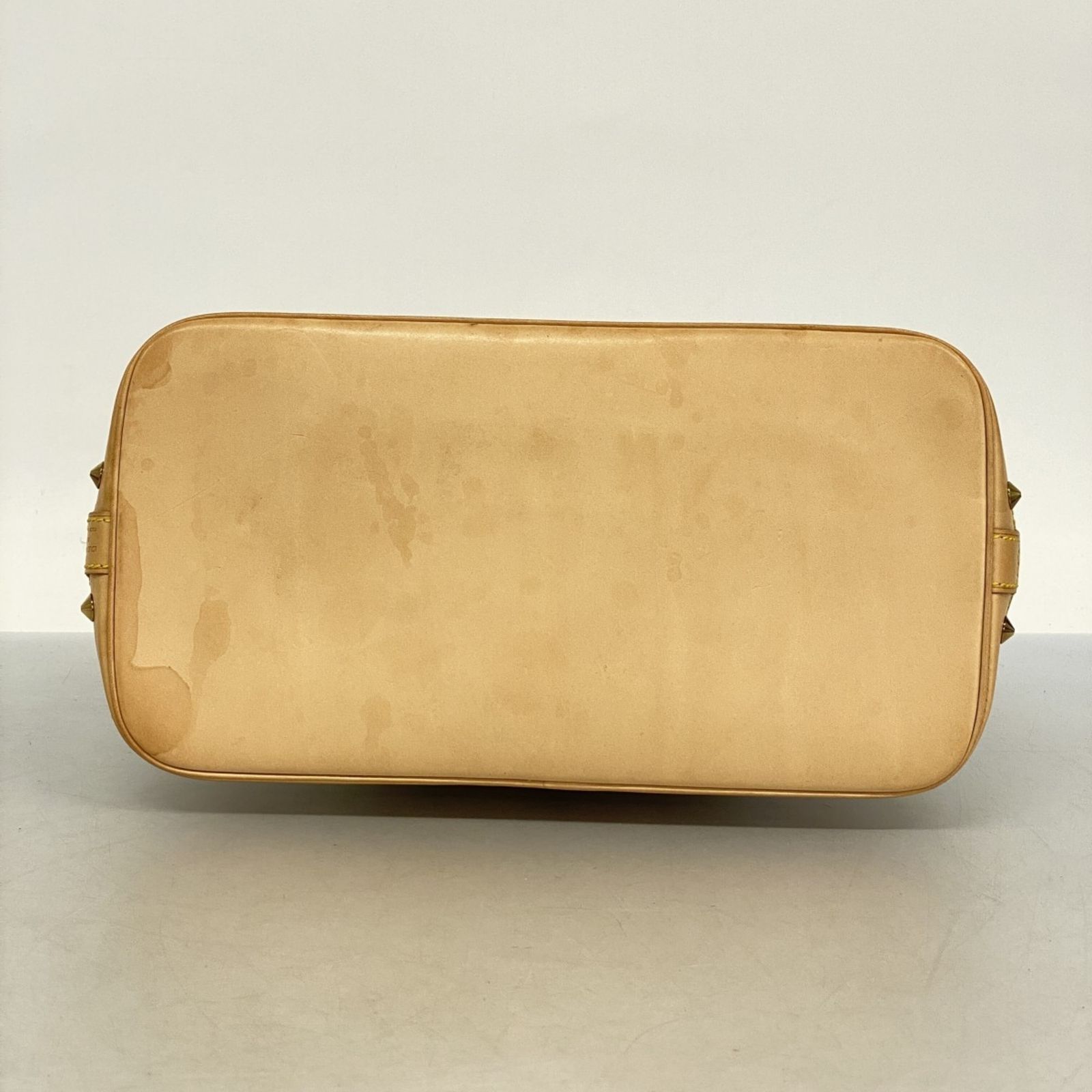 Vuitton ハンドバッグ