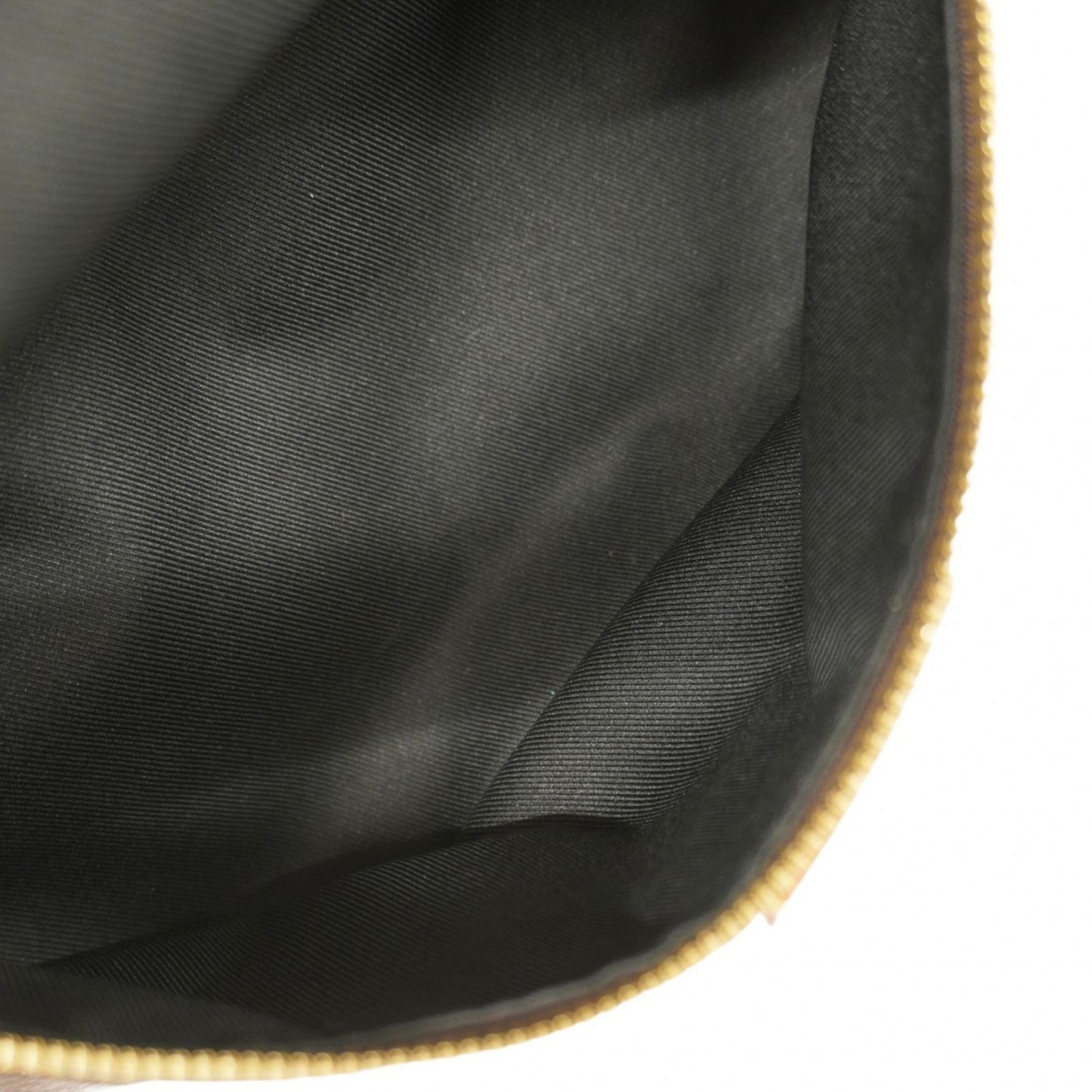 ウエストバッグ モノグラム