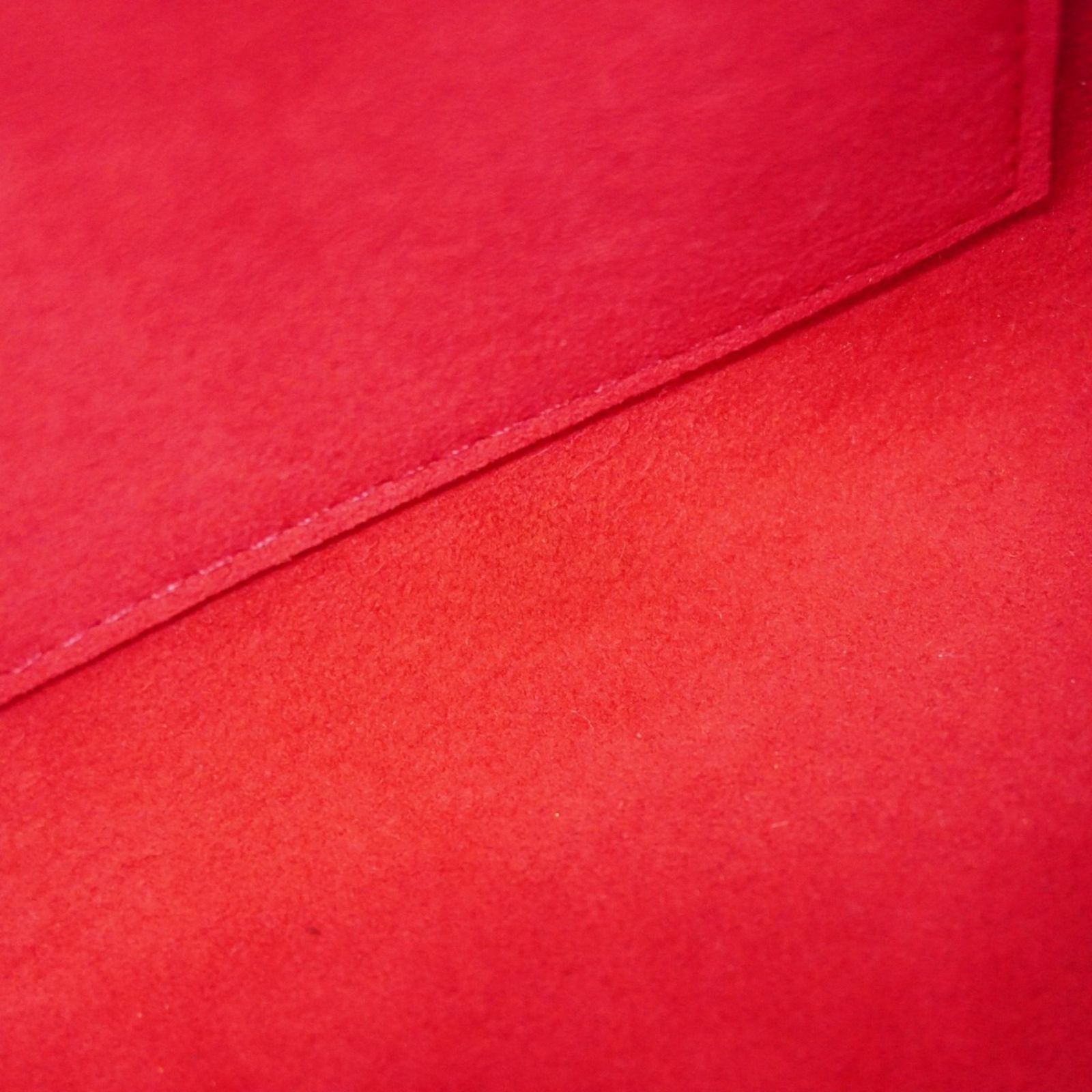 アンプラント オンザゴ―PM