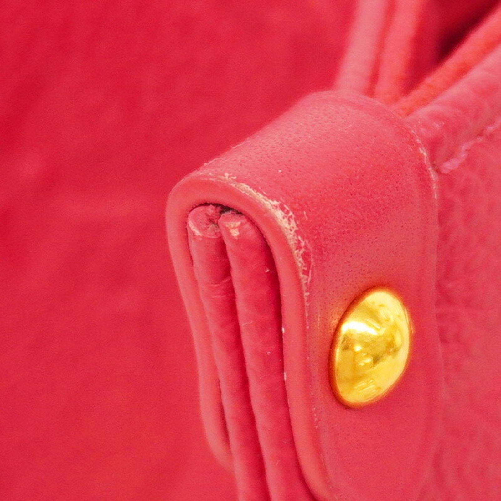 ハンドバッグ モノグラム