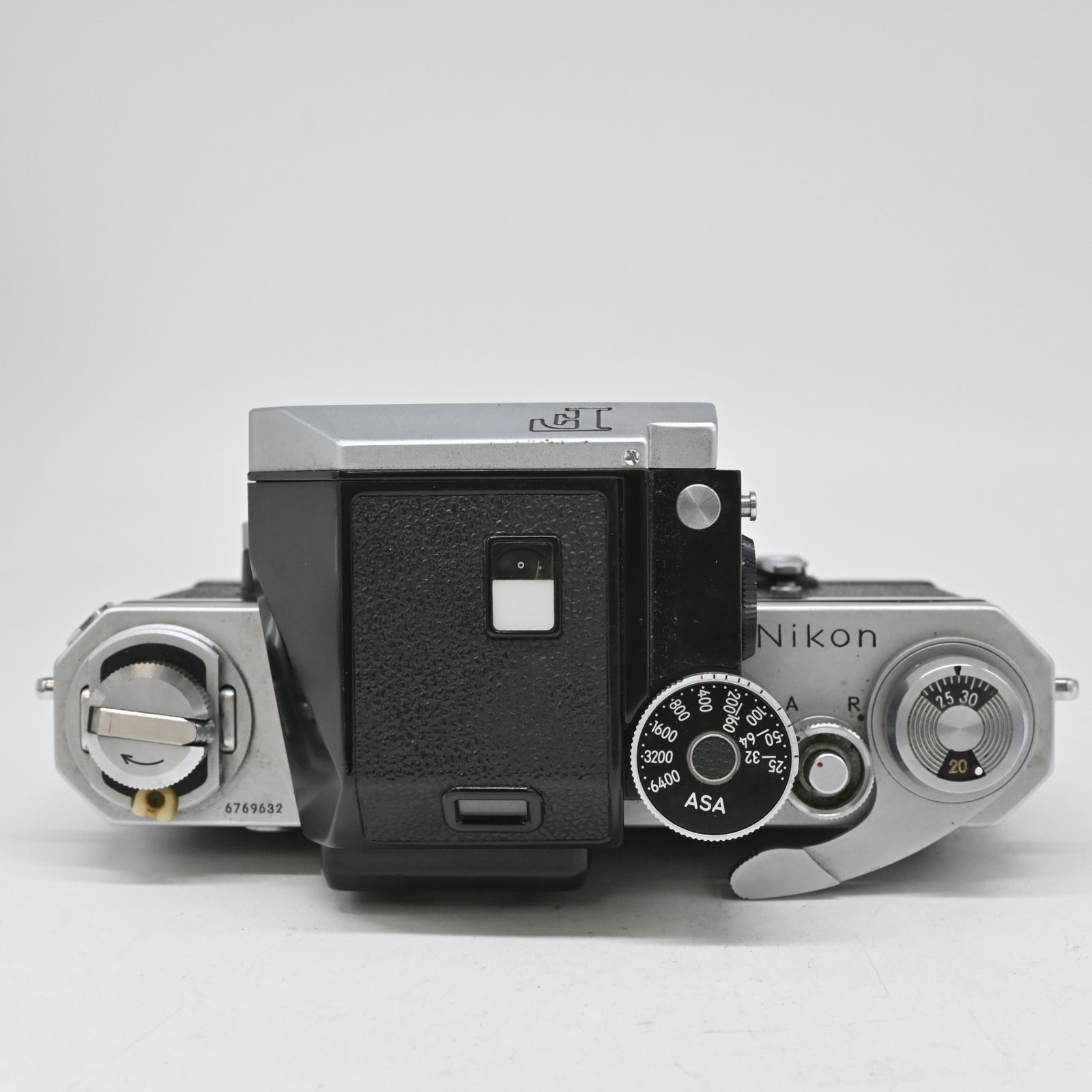 【美品】Nikon Nikomat FTN シルバー 付属品多数 Amazon | nikon ニコマート FTN シルバー | 一眼レフカメラ 通販