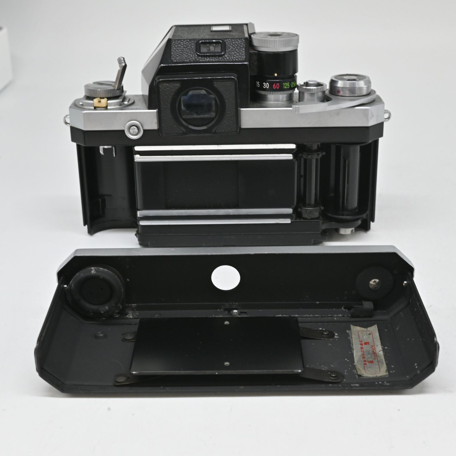 【美品】Nikon Nikomat FTN シルバー 付属品多数 Amazon | nikon ニコマート FTN シルバー | 一眼レフカメラ 通販