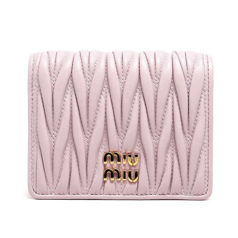 TWA トランス•ワールド航空 707 safety instruction TWA トランス