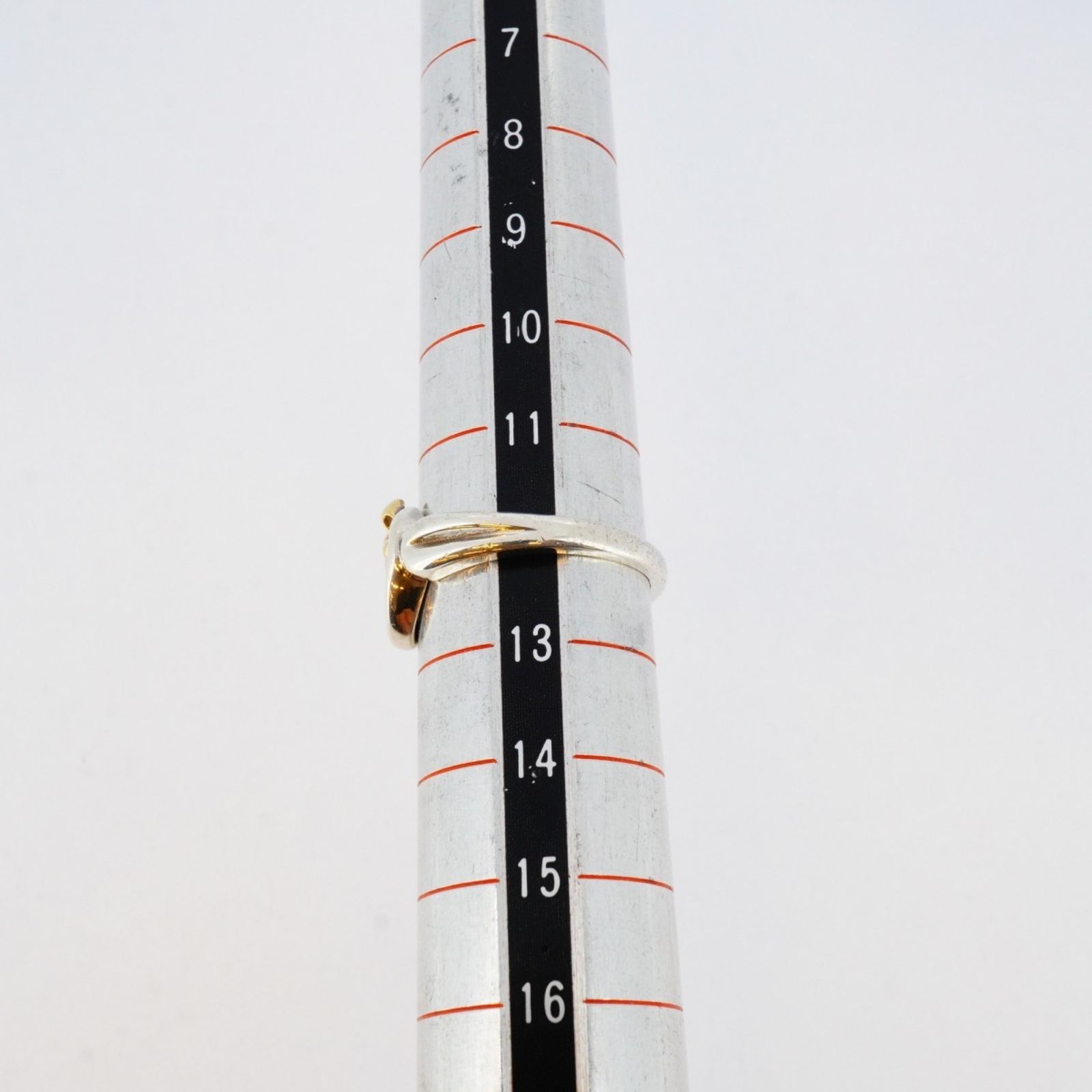 KYG イエローゴールド