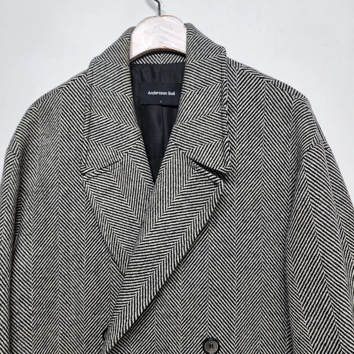 キンロックアンダーソン