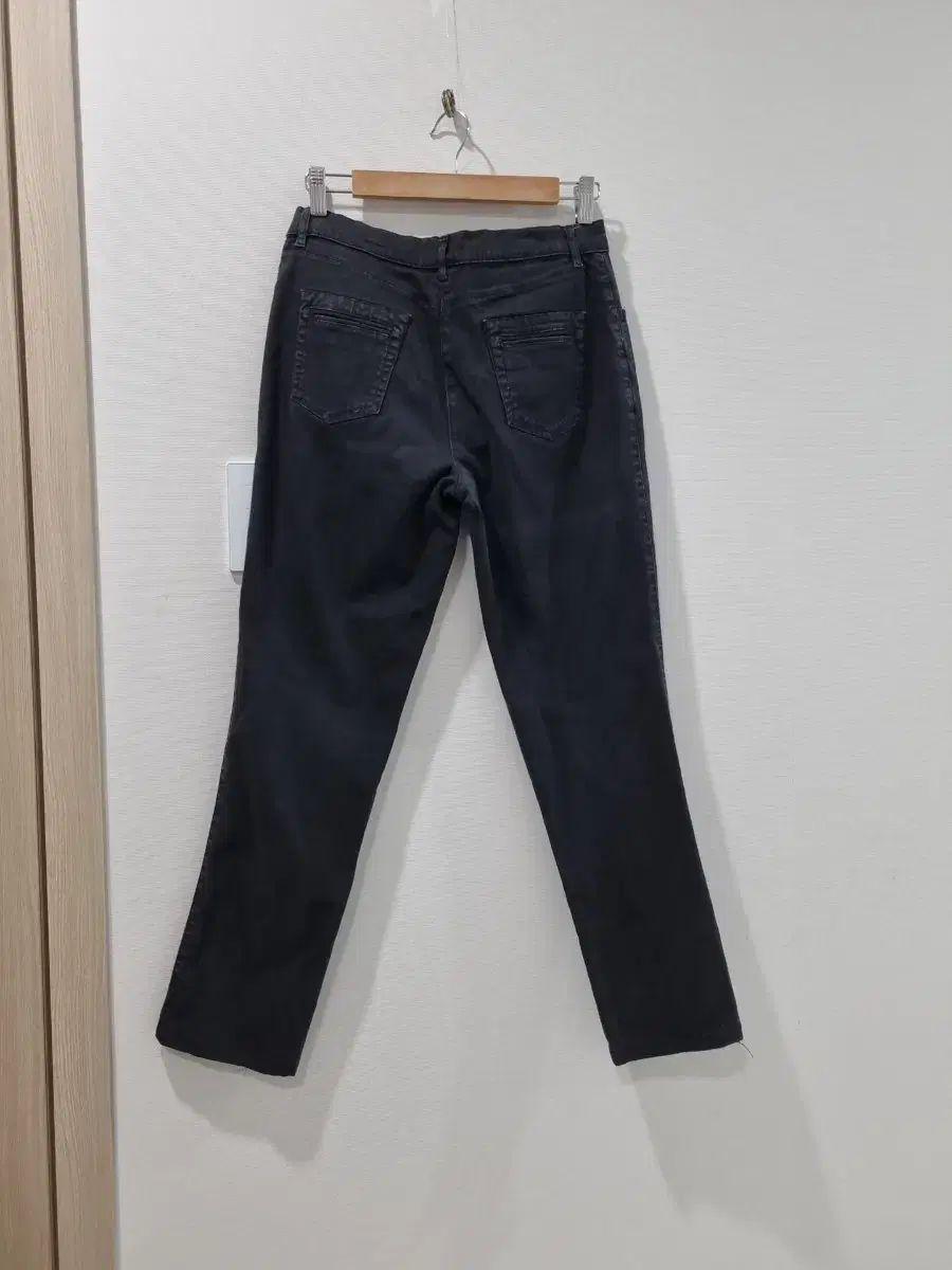 ブラック コットン