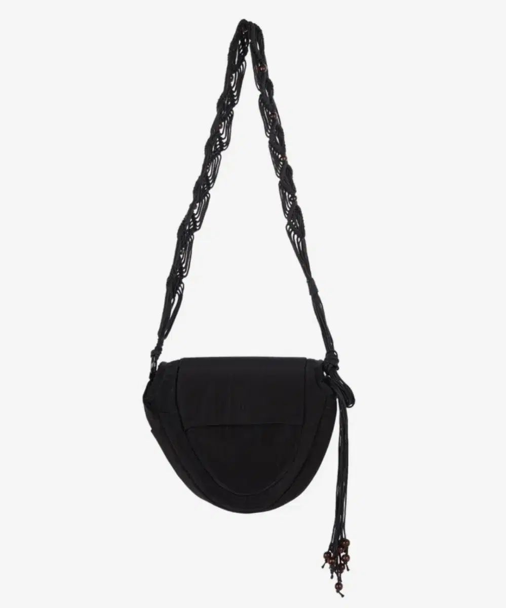 MARTIN PLAN クロスバック