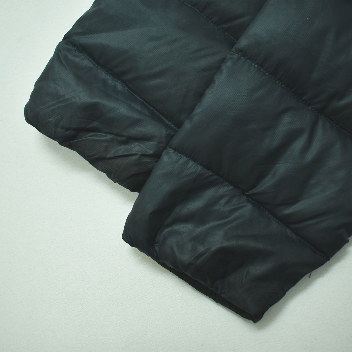 暖 カリマー karrimor フーデット ダウン コート ロング ジャケット ジップアップ パーカー ナイロン ジャンパー M ネイビー アウトドア タウンユース レジャー レディース OLIVEOS_COM_TR