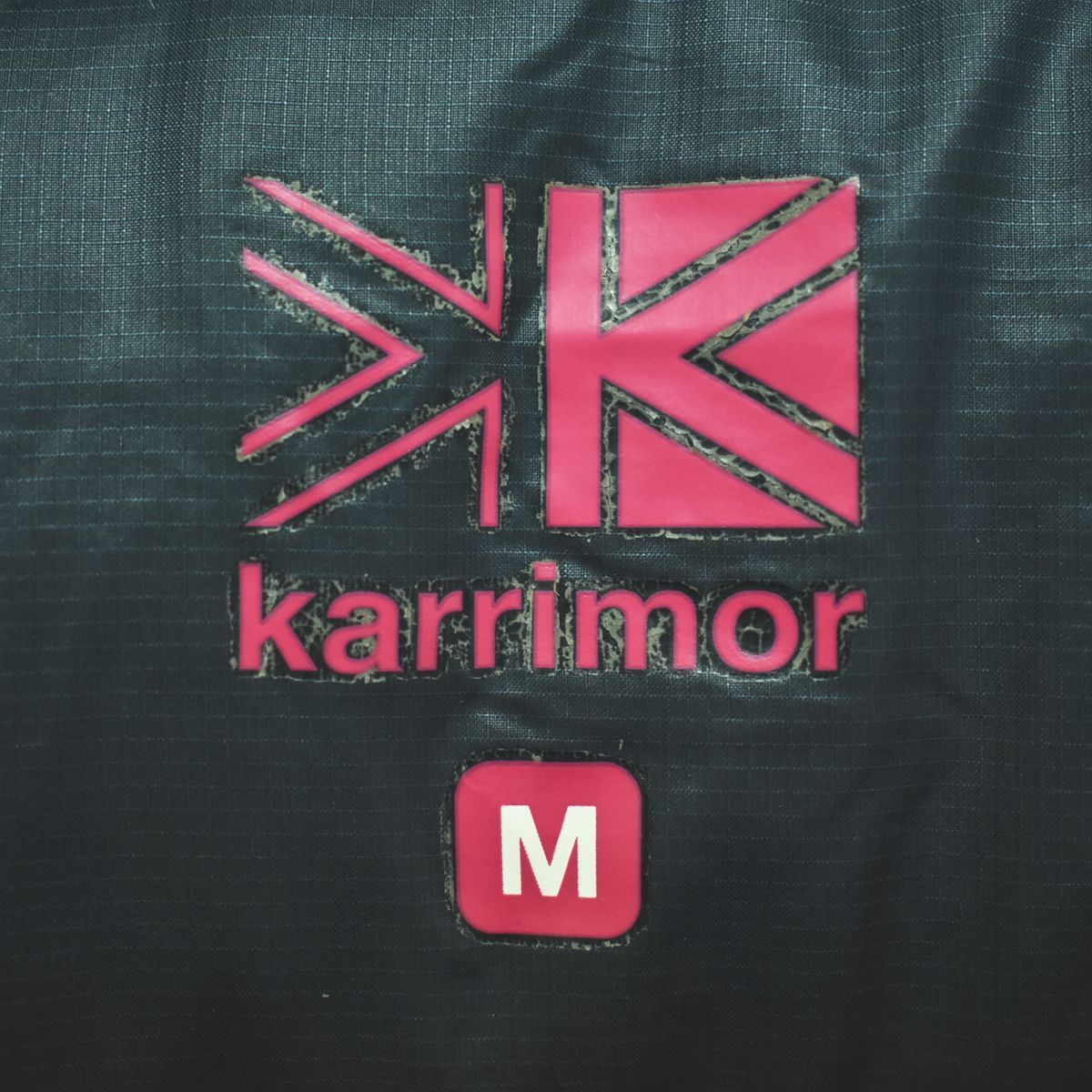 karrimor