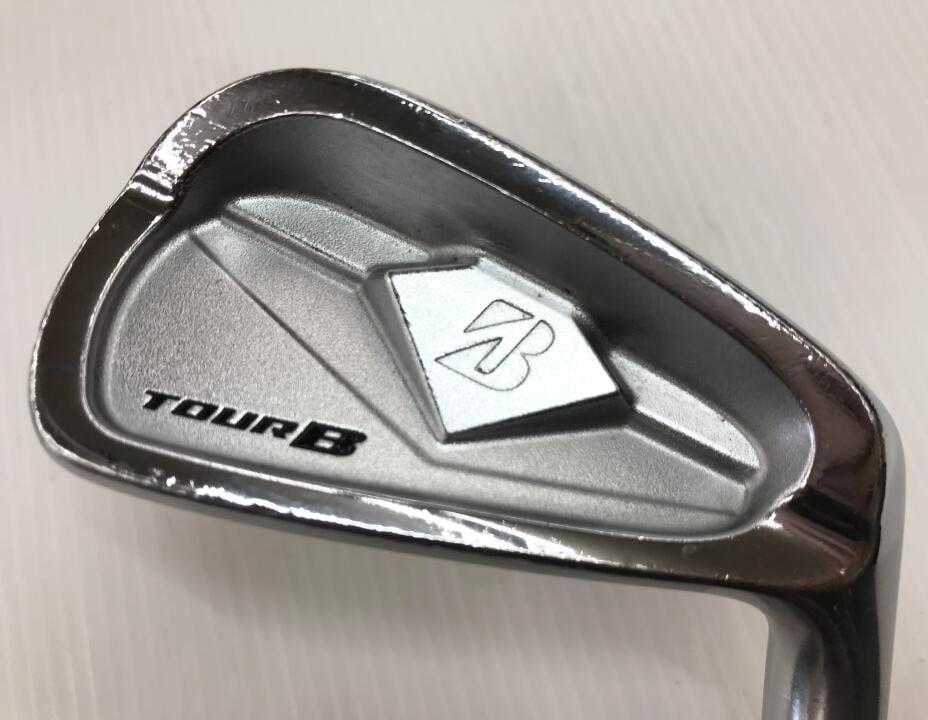 TOUR B X-CB 2019 S NSプロ MODUS 3 TOUR 120 アイアンセット ブリヂストン 最短