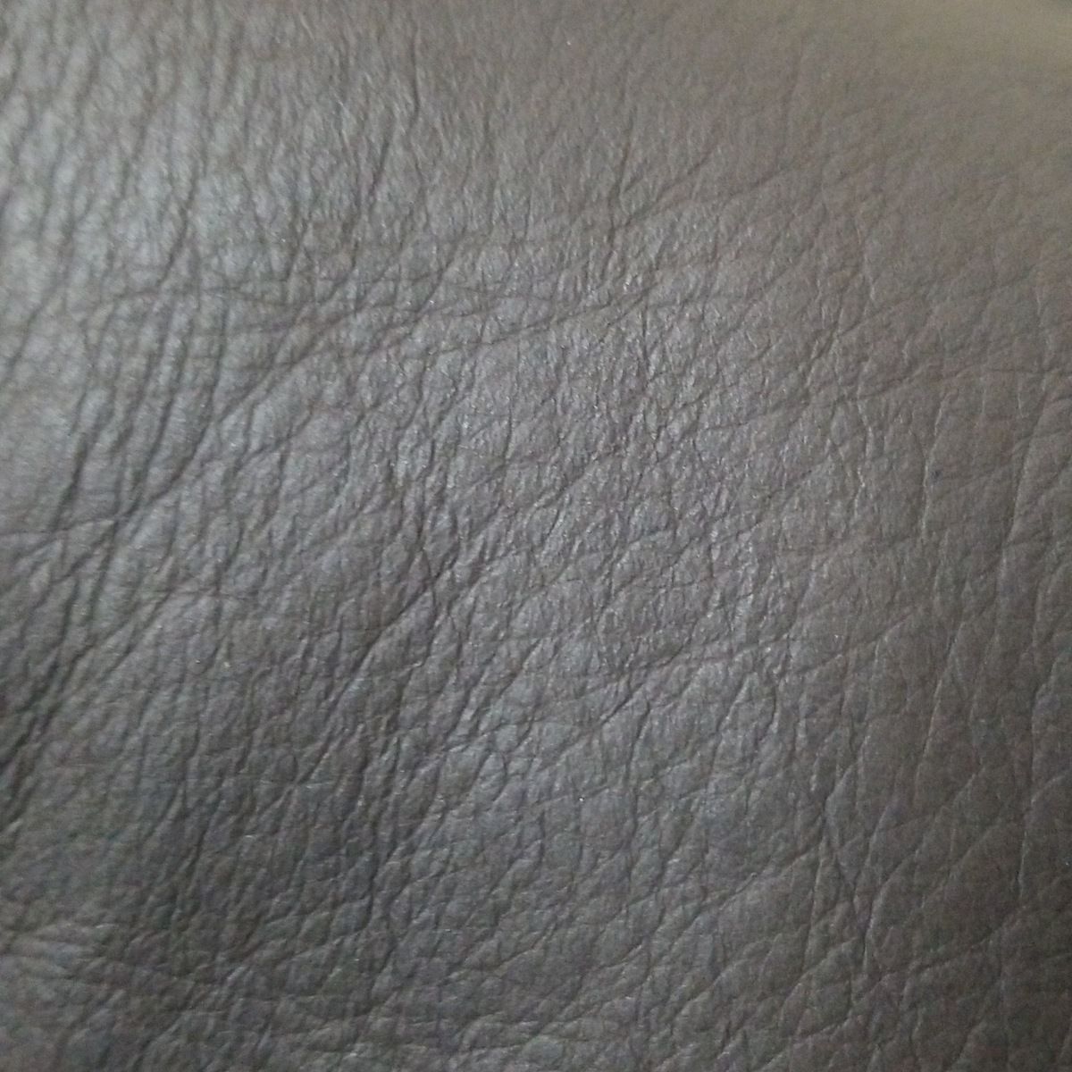 ジルサンダー コート サイズ38 S レディース ダークブラウン 長袖 ムートン 冬 タートル センタープレス