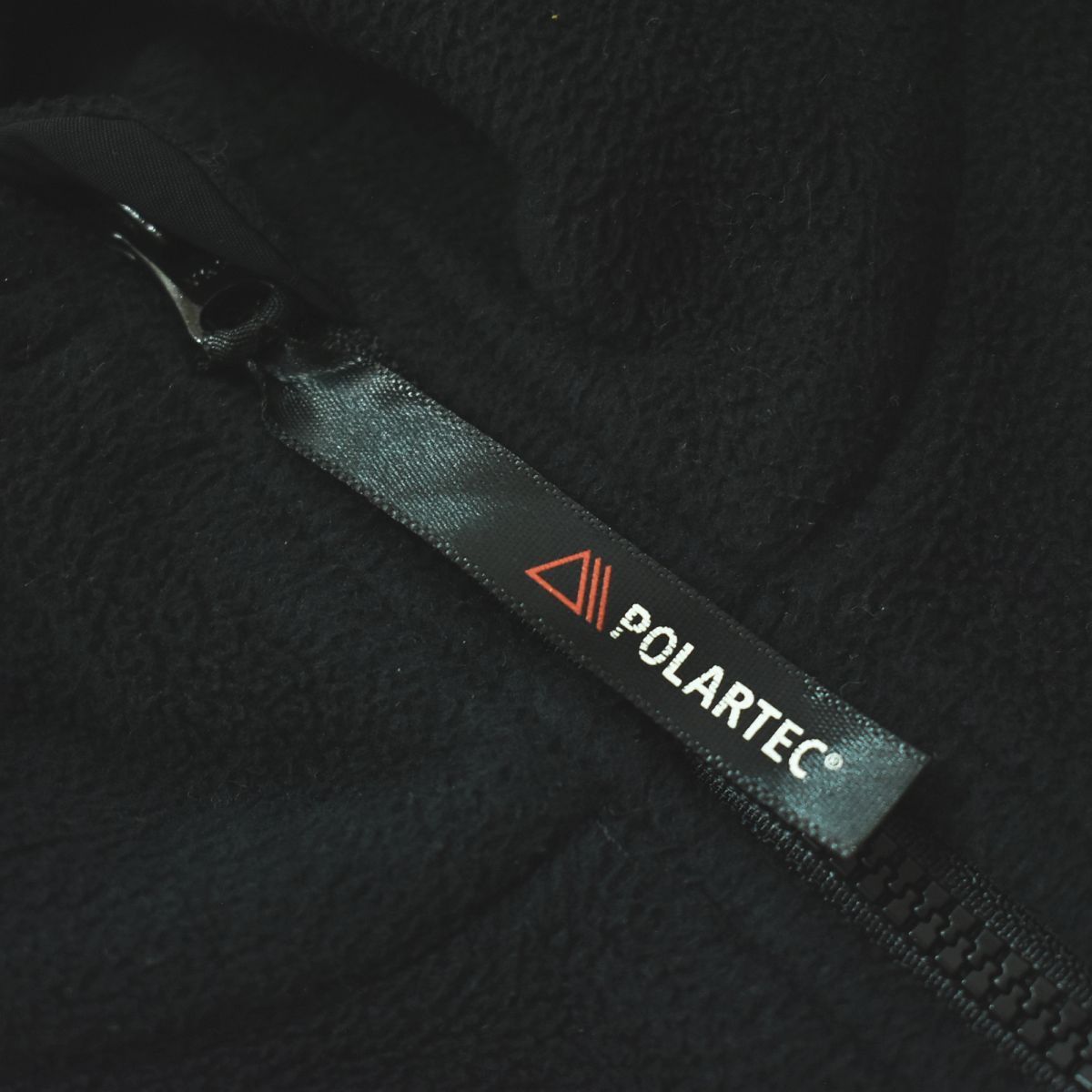 アウトドア ウェア