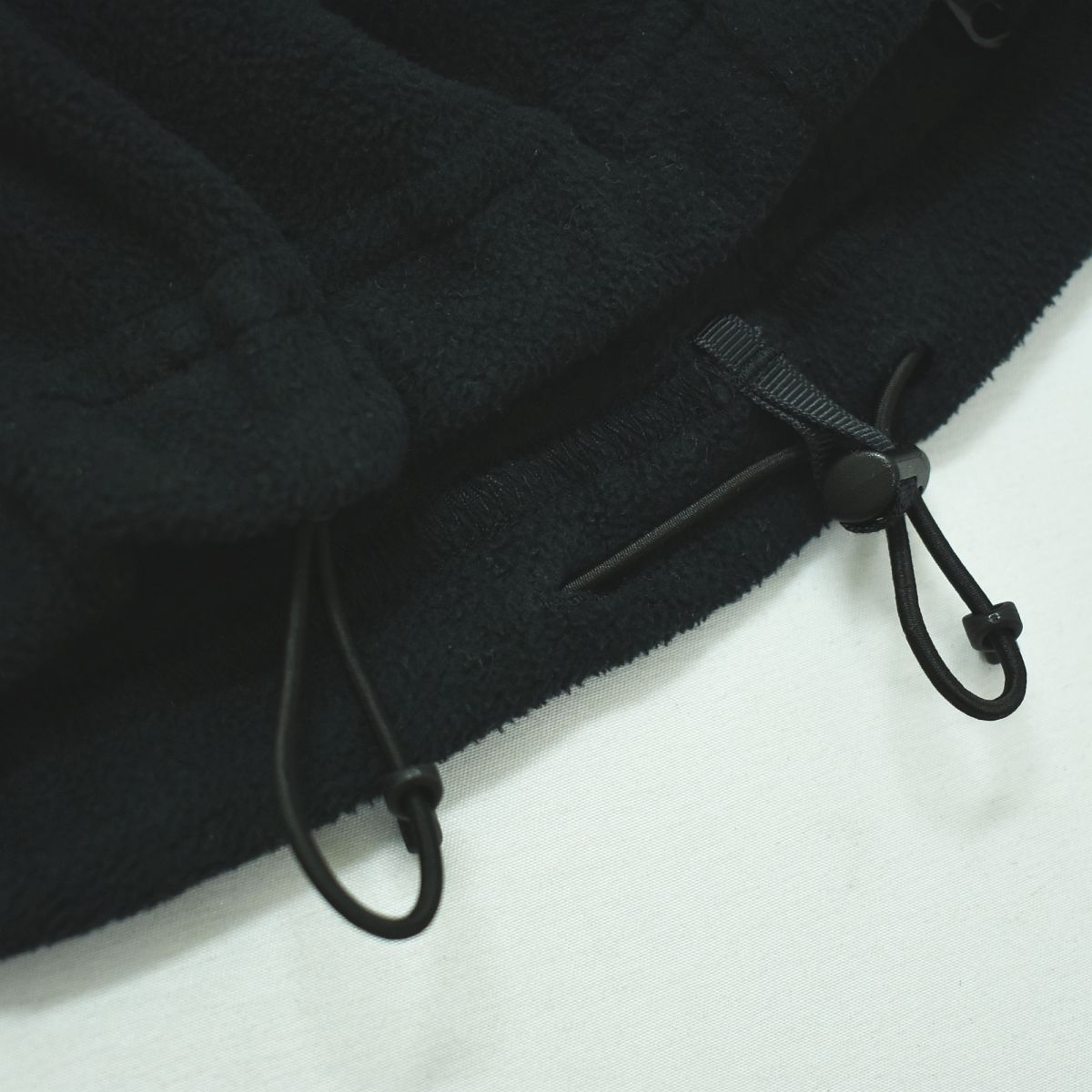 POLARTEC フリース