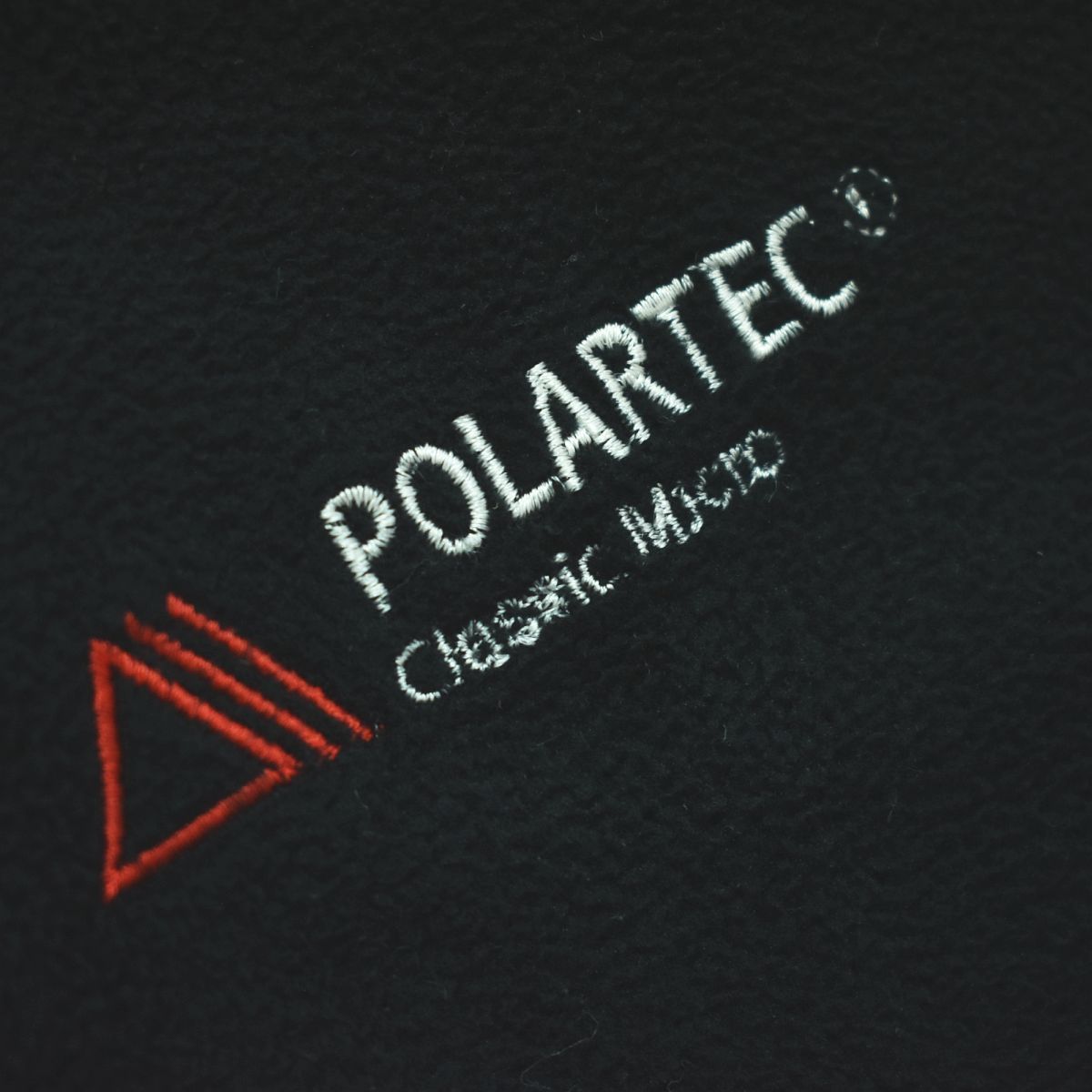 レジャー メンズ