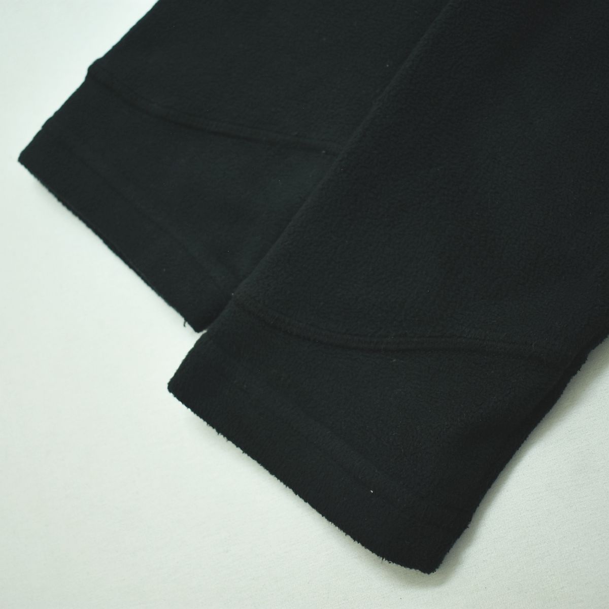 フリース ジャケット