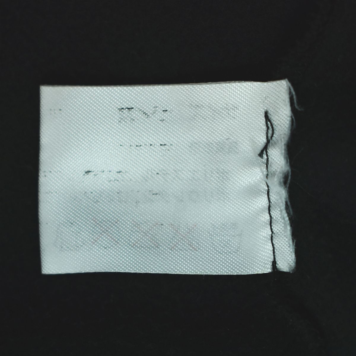 ポーラテック POLARTEC