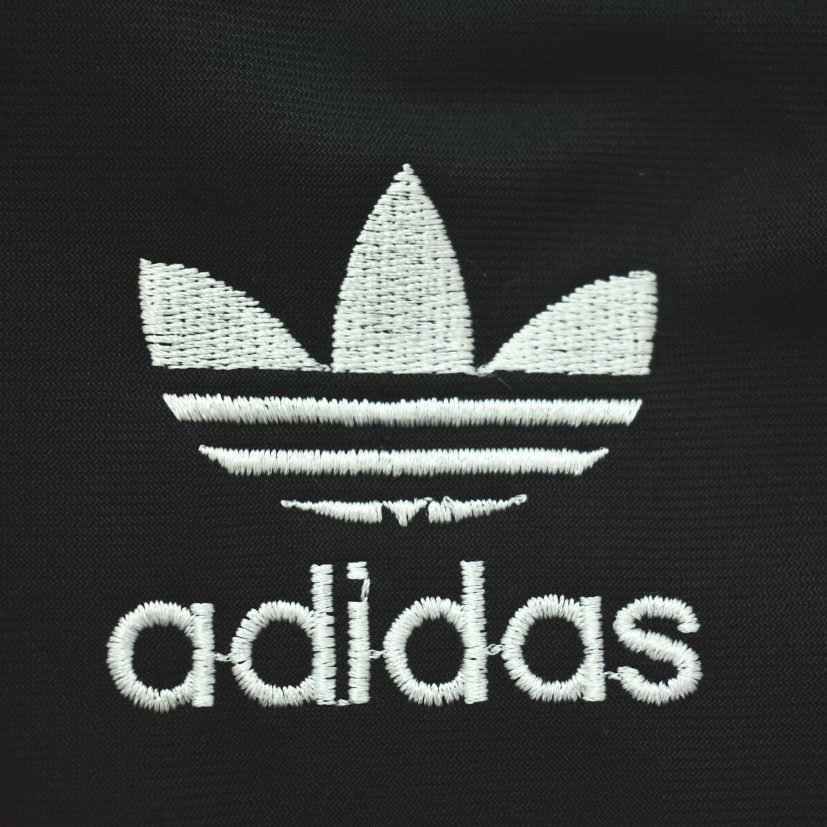 90s ヴィンテージ アディダス adidas トラック ジャケット ジャージ