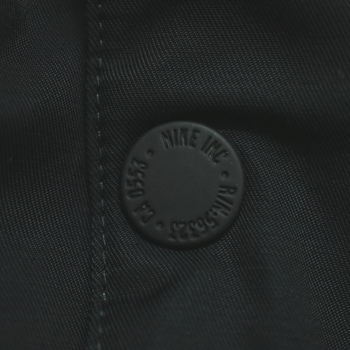 NIKE インシュレイテッド